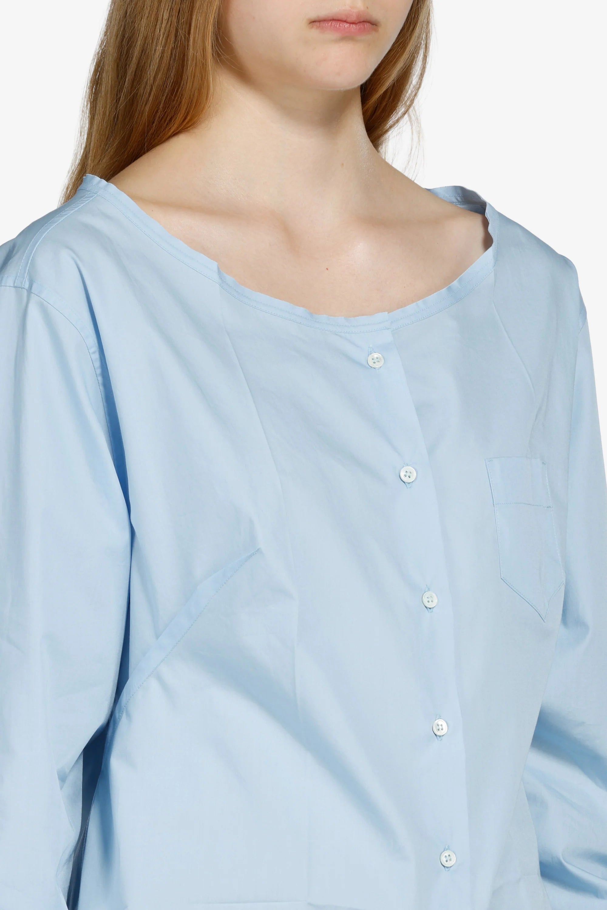 N21-CHEMISE-G04101876321