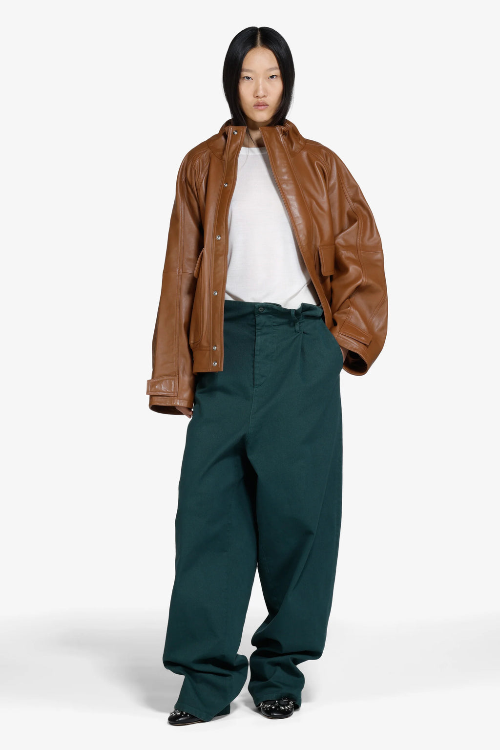 N21-VESTE-2296
