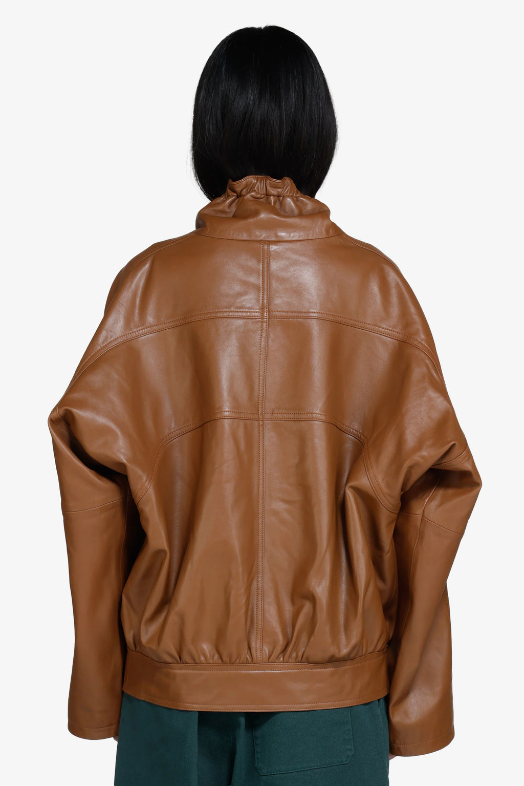 N21-VESTE-2296