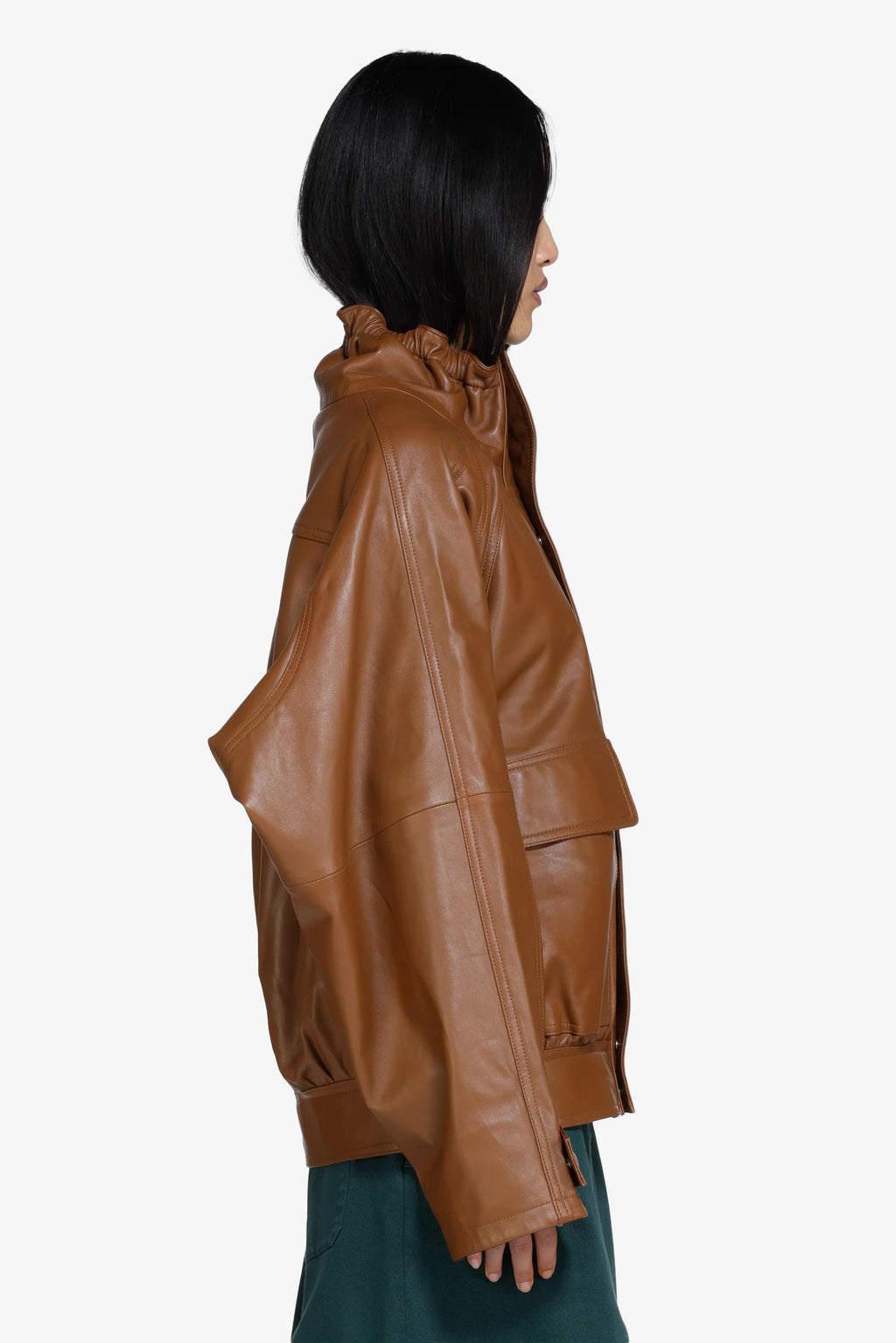 N21-VESTE-2296