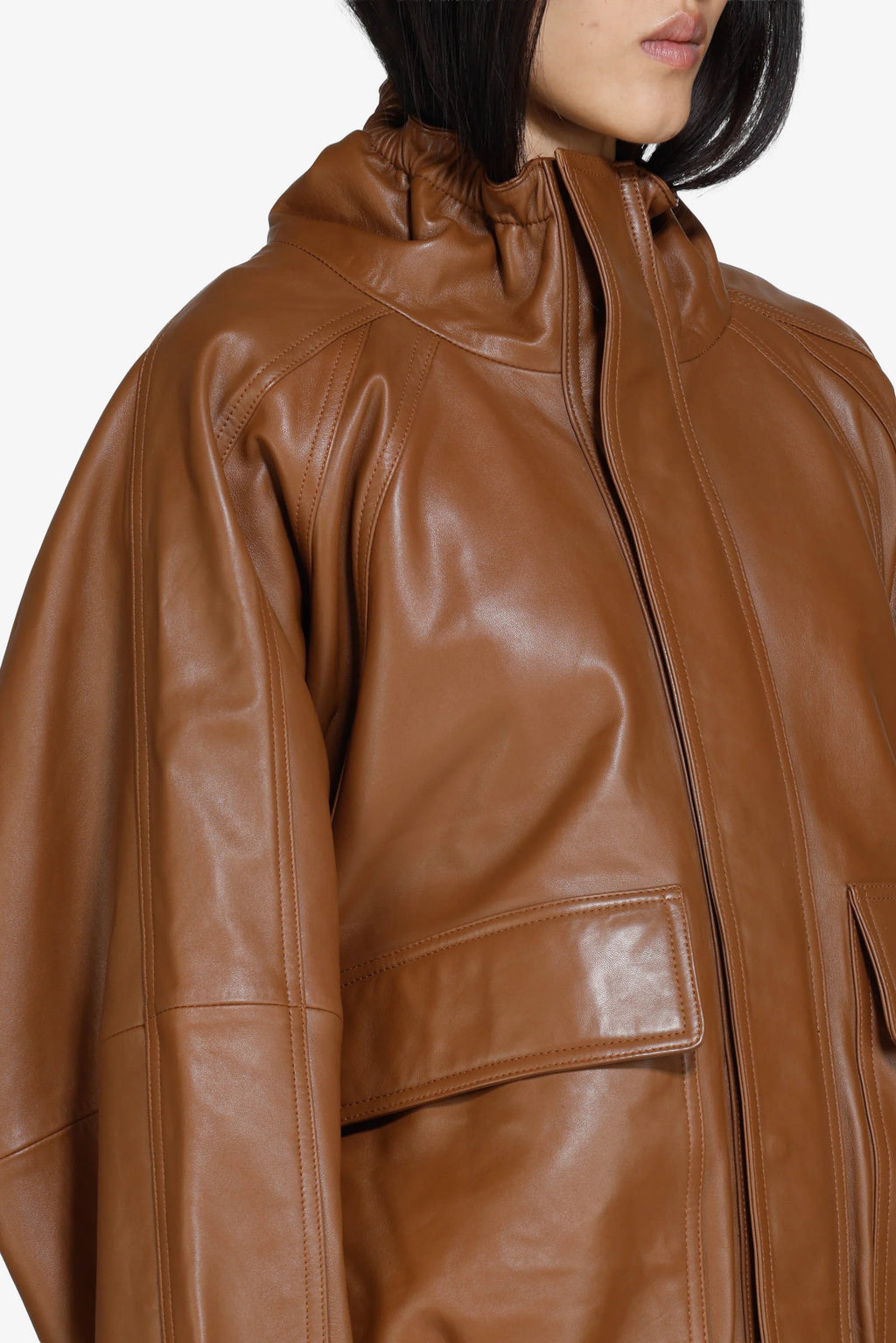 N21-VESTE-2296