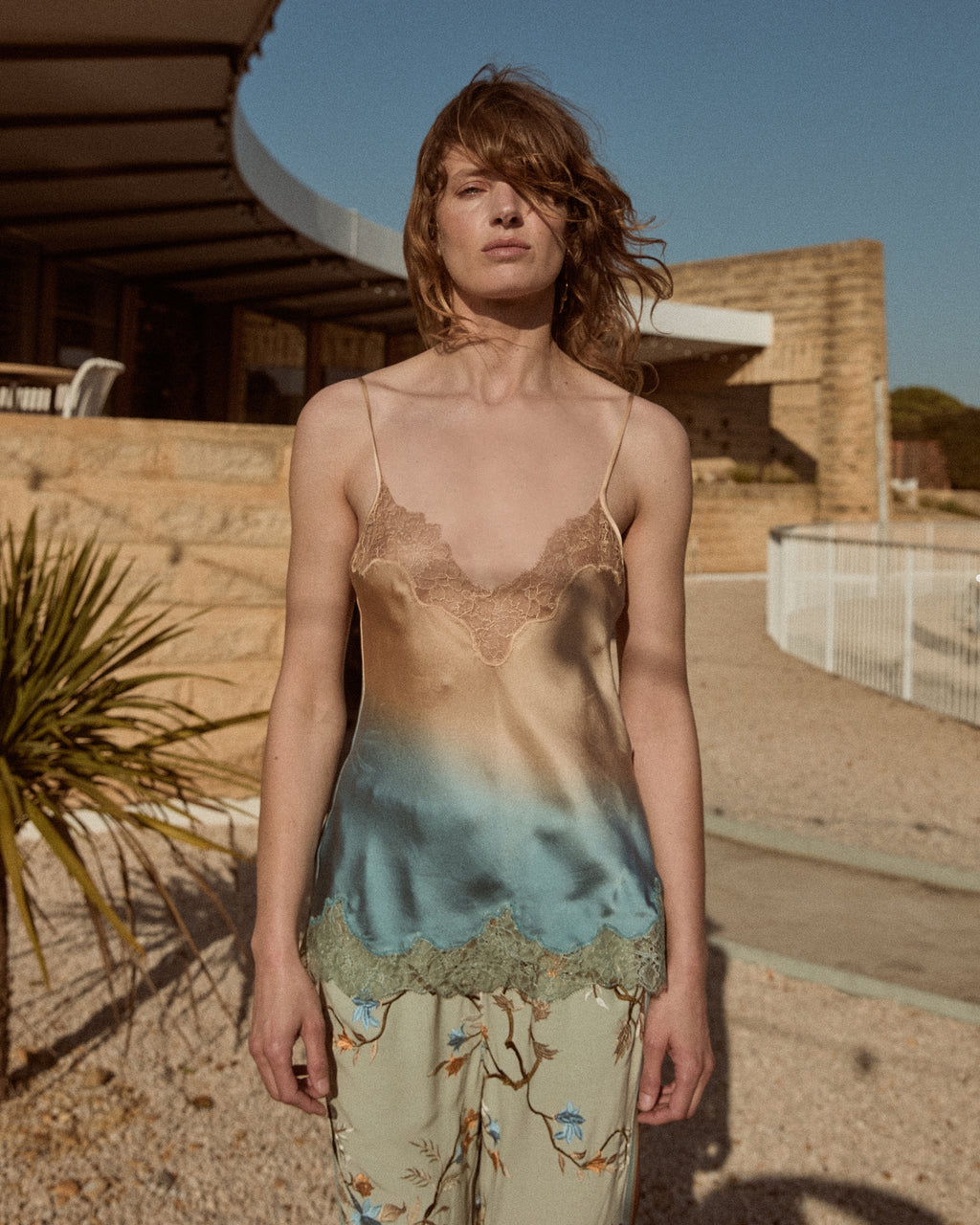 MESDEMOISELLES-TOP-ELUNA