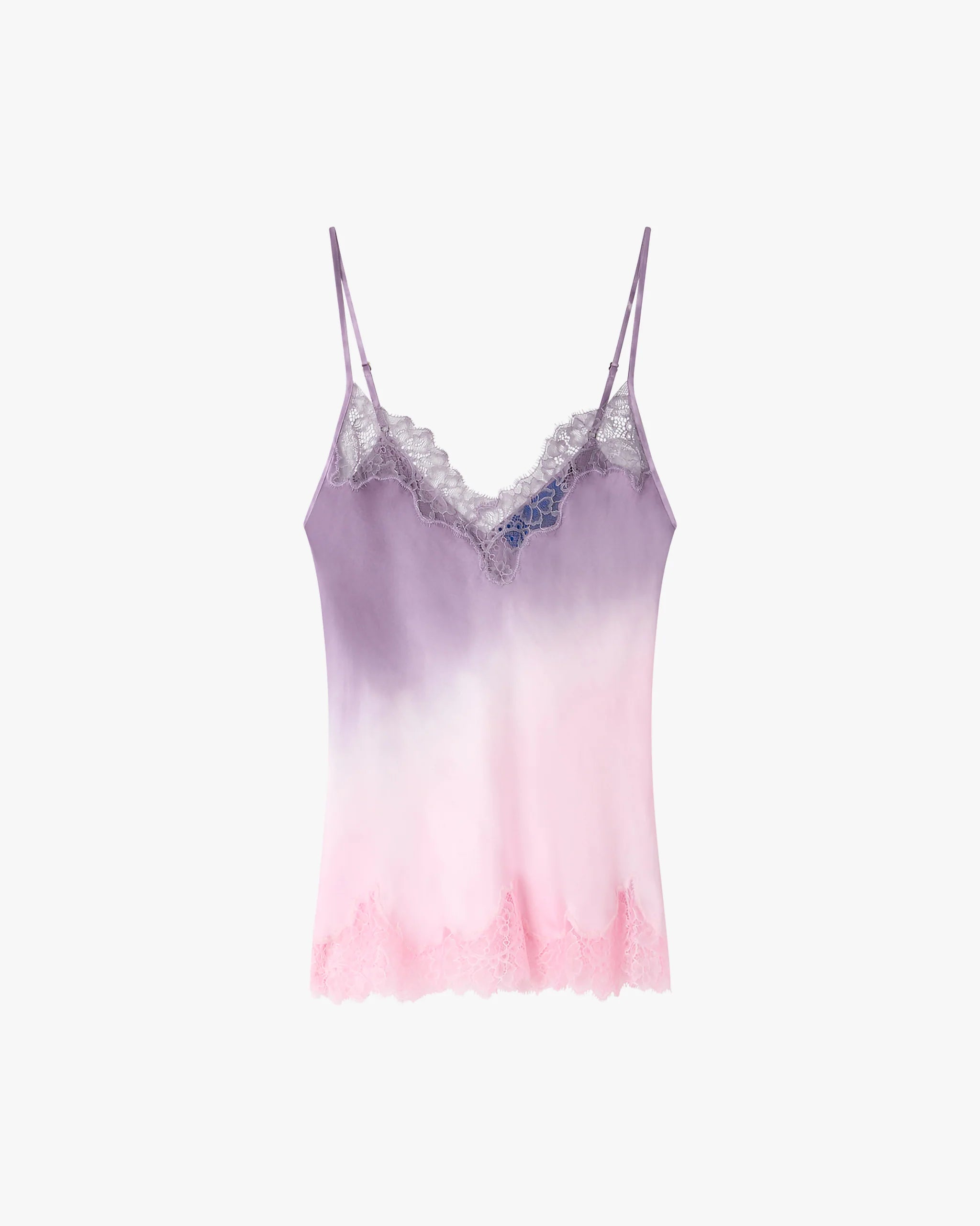 MESDEMOISELLES-TOP-ELUNA