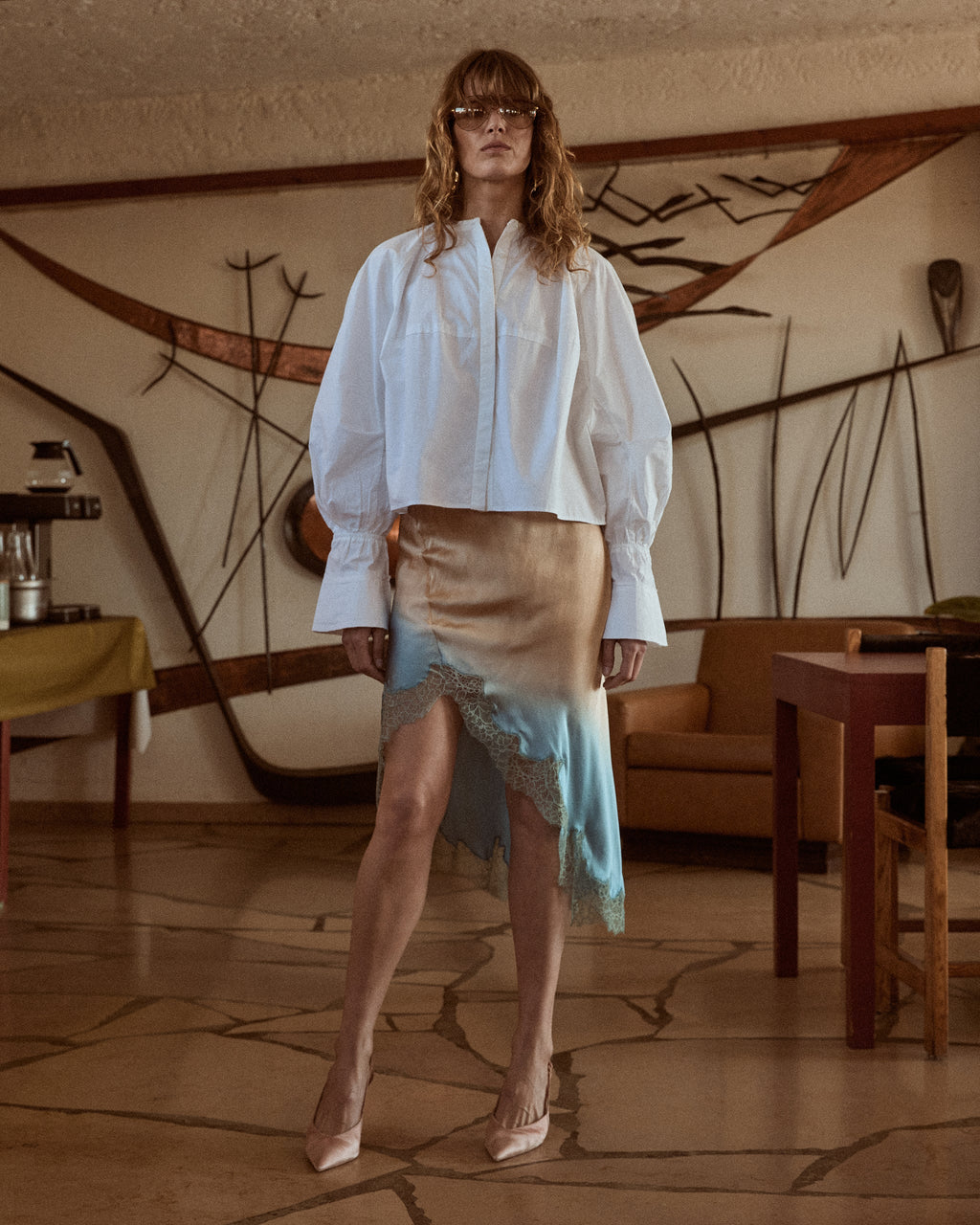 MESDEMOISELLES-JUPE-ERANU