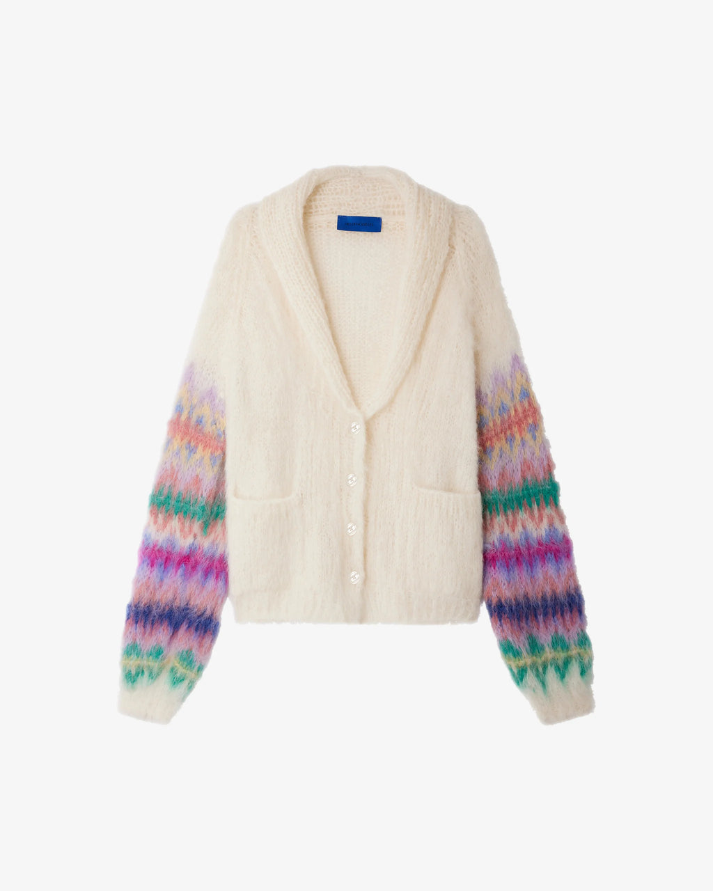 MESDEMOISELLES-GILET-FLOSI