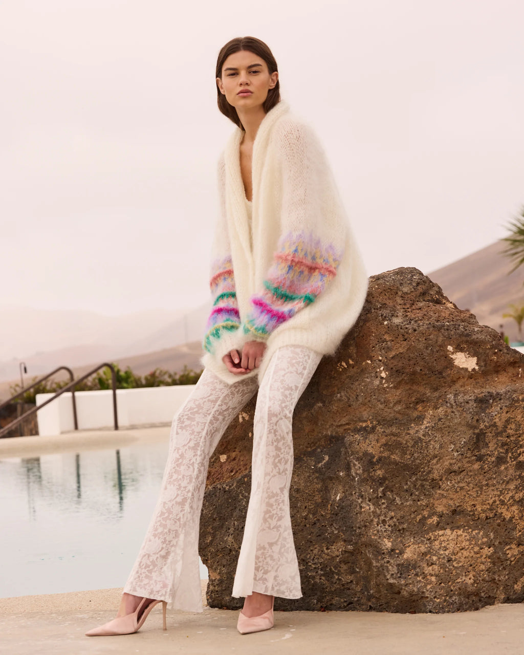MESDEMOISELLES-GILET-FLOSI
