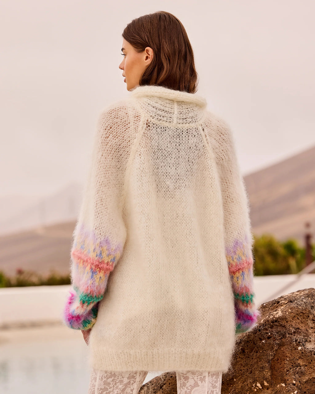 MESDEMOISELLES-GILET-FLOSI
