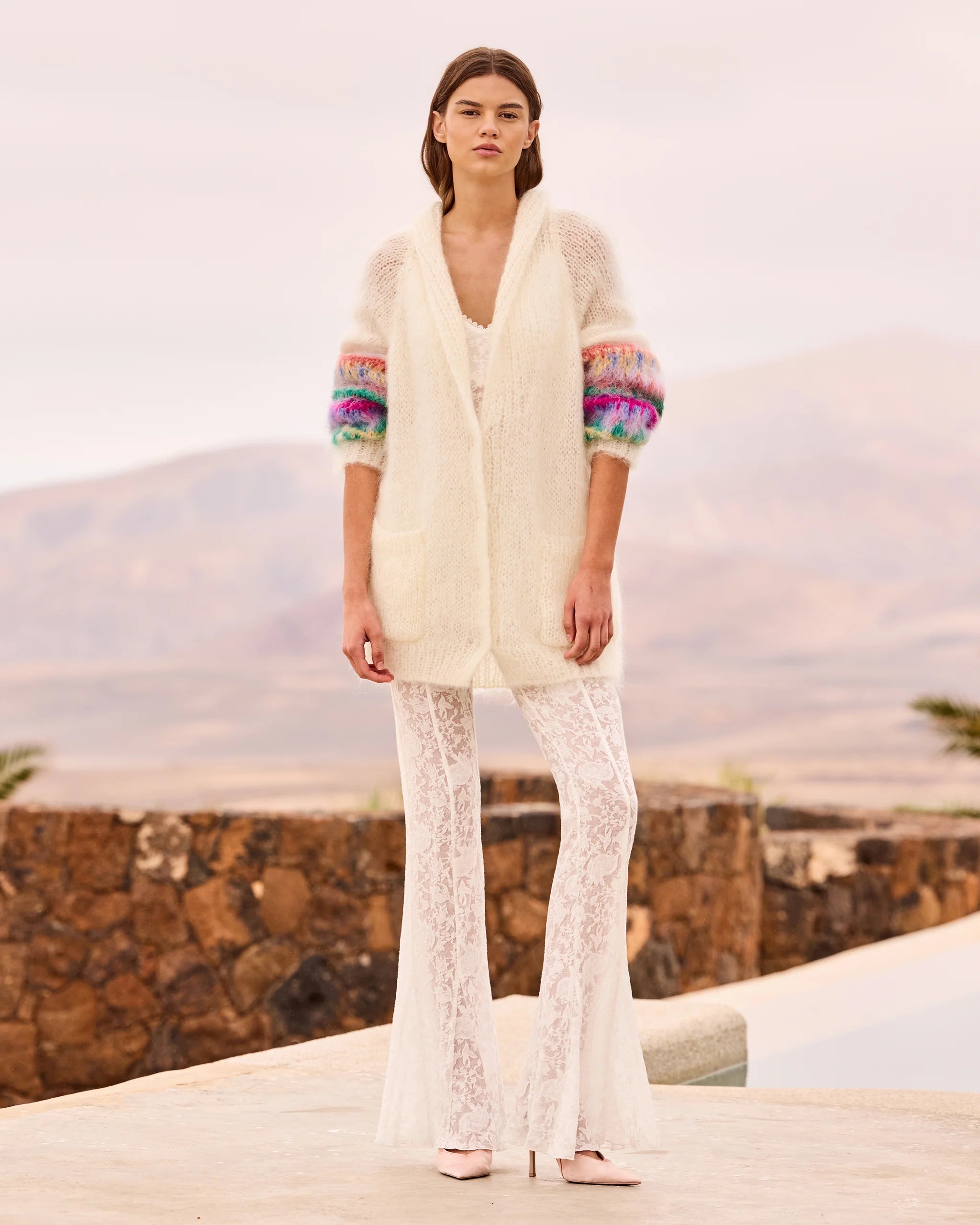 MESDEMOISELLES-GILET-FLOSI
