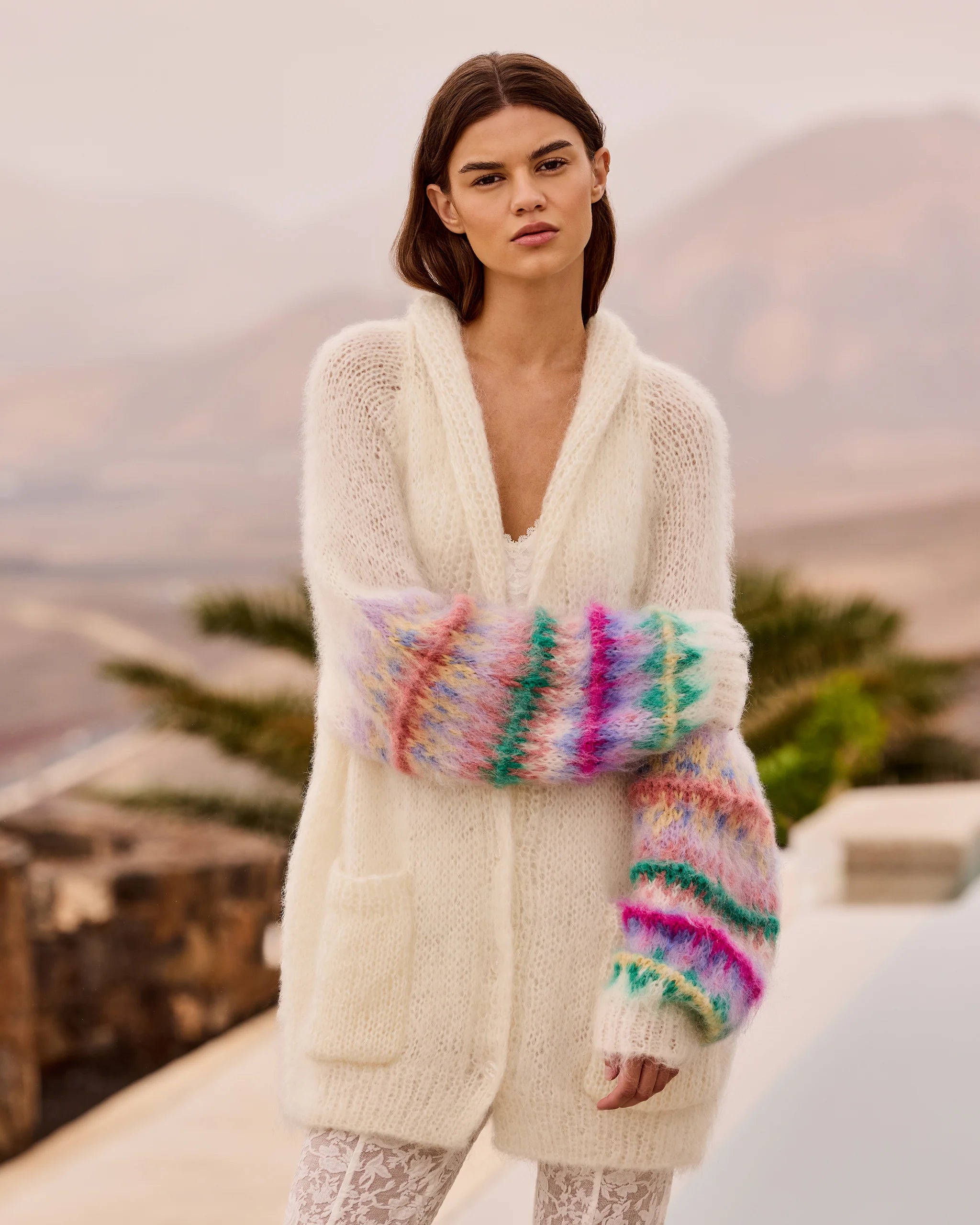 MESDEMOISELLES-GILET-FLOSI