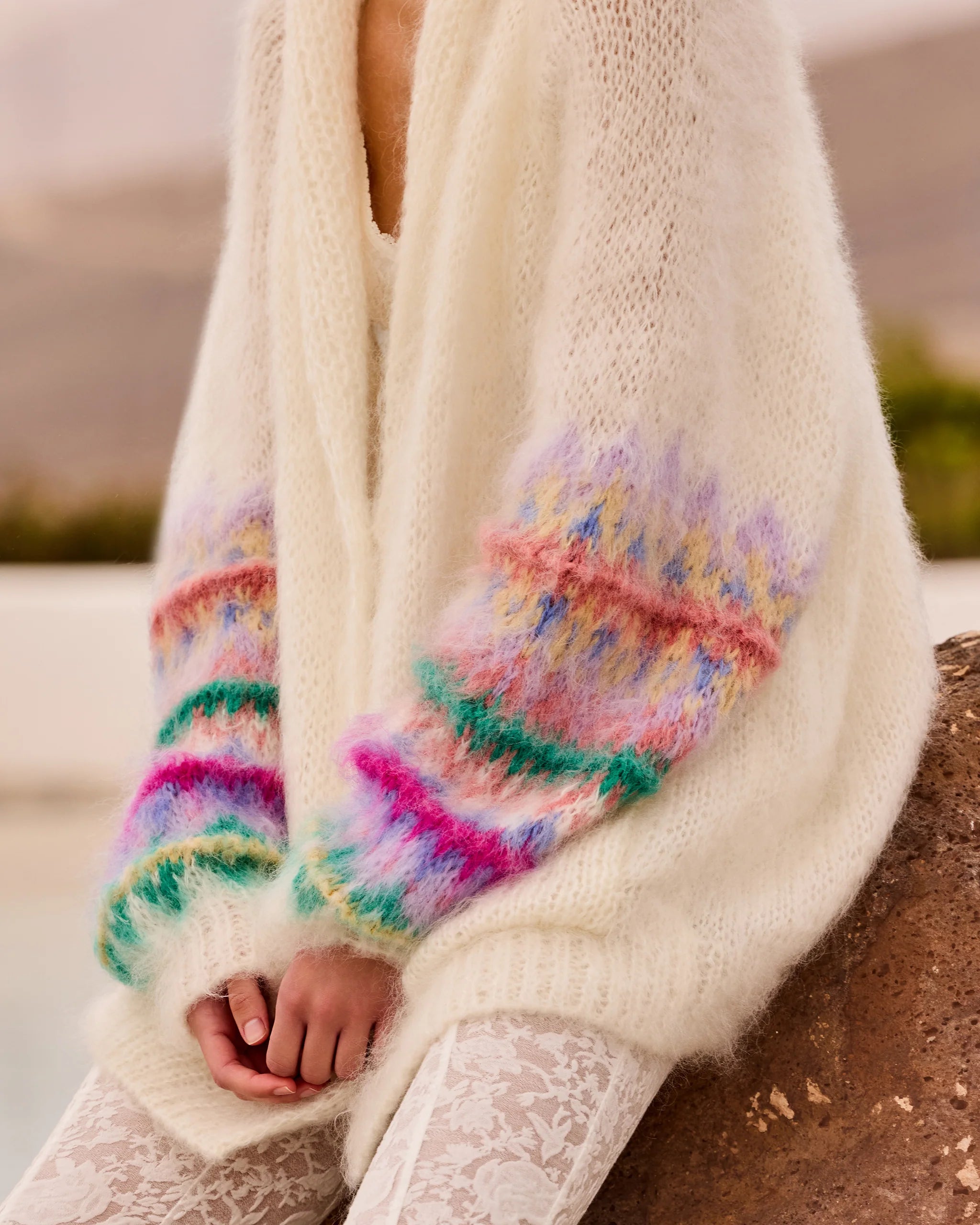 MESDEMOISELLES-GILET-FLOSI