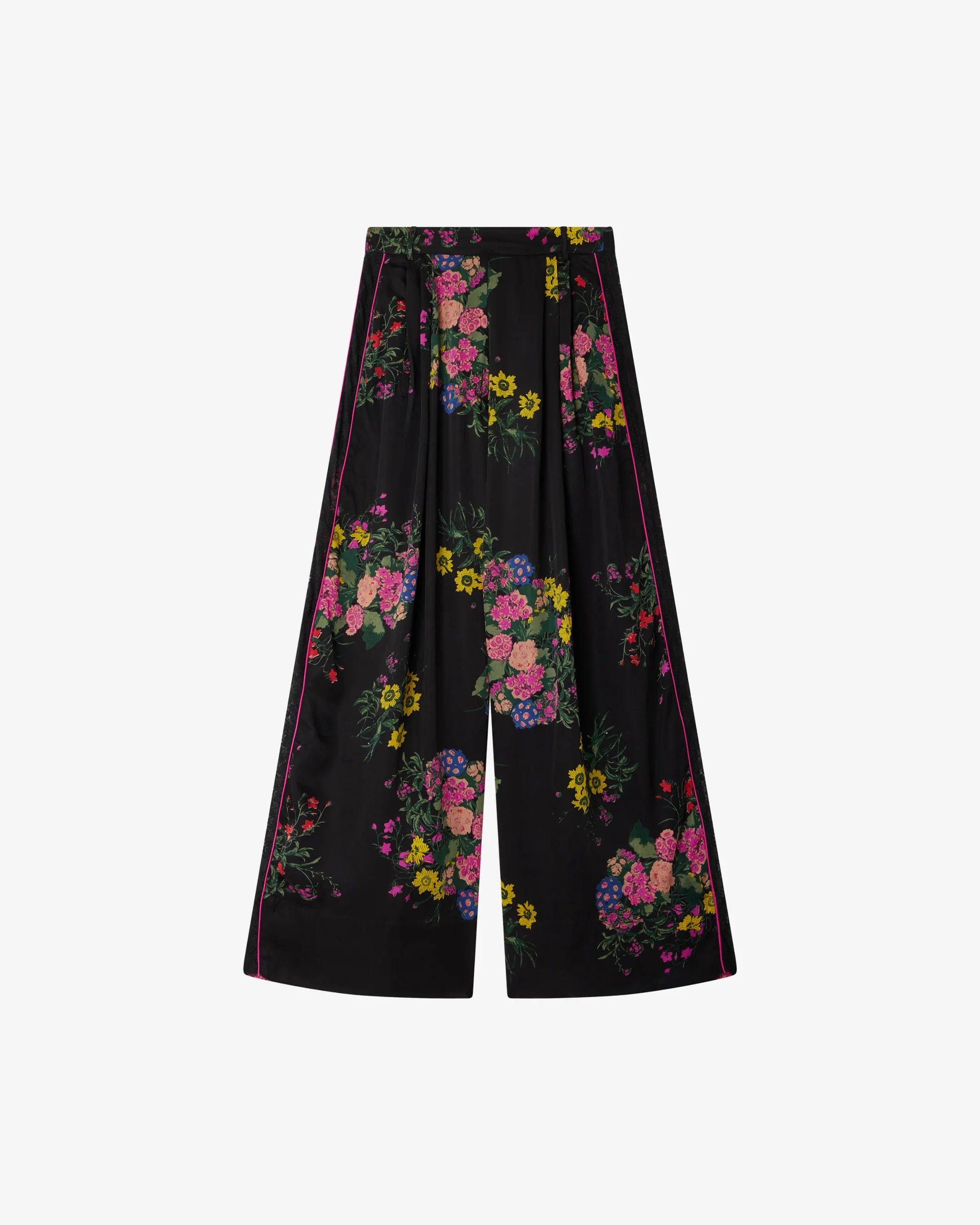 MESDEMOISELLES-PANTALON-PARSCHI