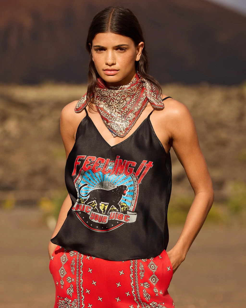 MESDEMOISELLES-TOP-RESLEY