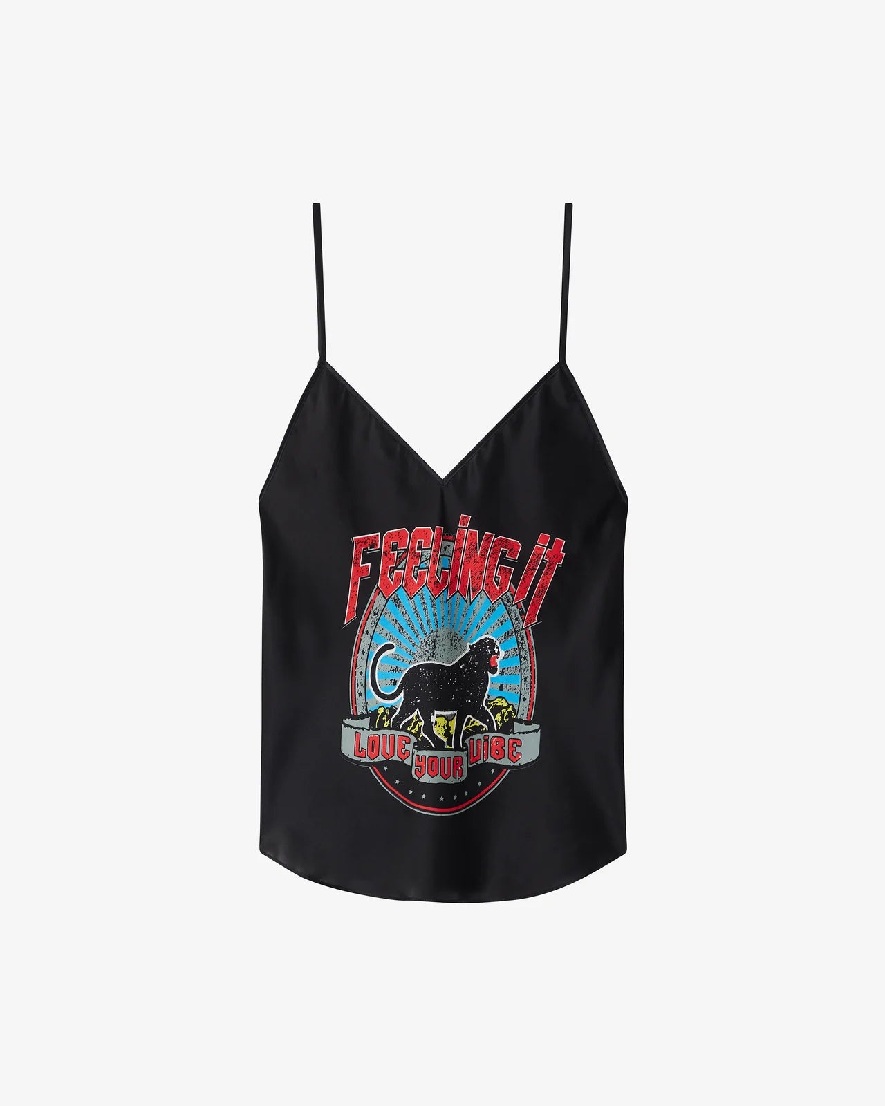 MESDEMOISELLES-TOP-RESLEY