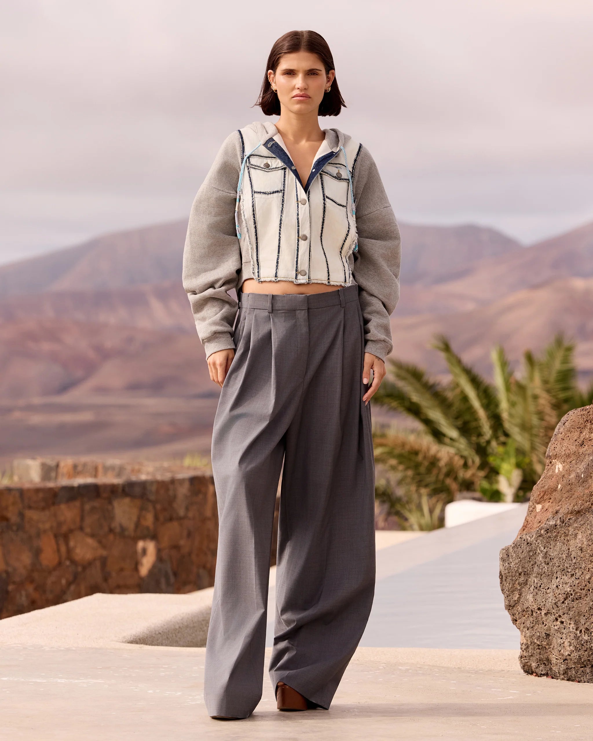 MESDEMOISELLES-VESTE-WANIA