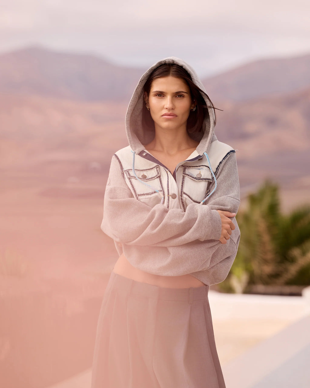 MESDEMOISELLES-VESTE-WANIA