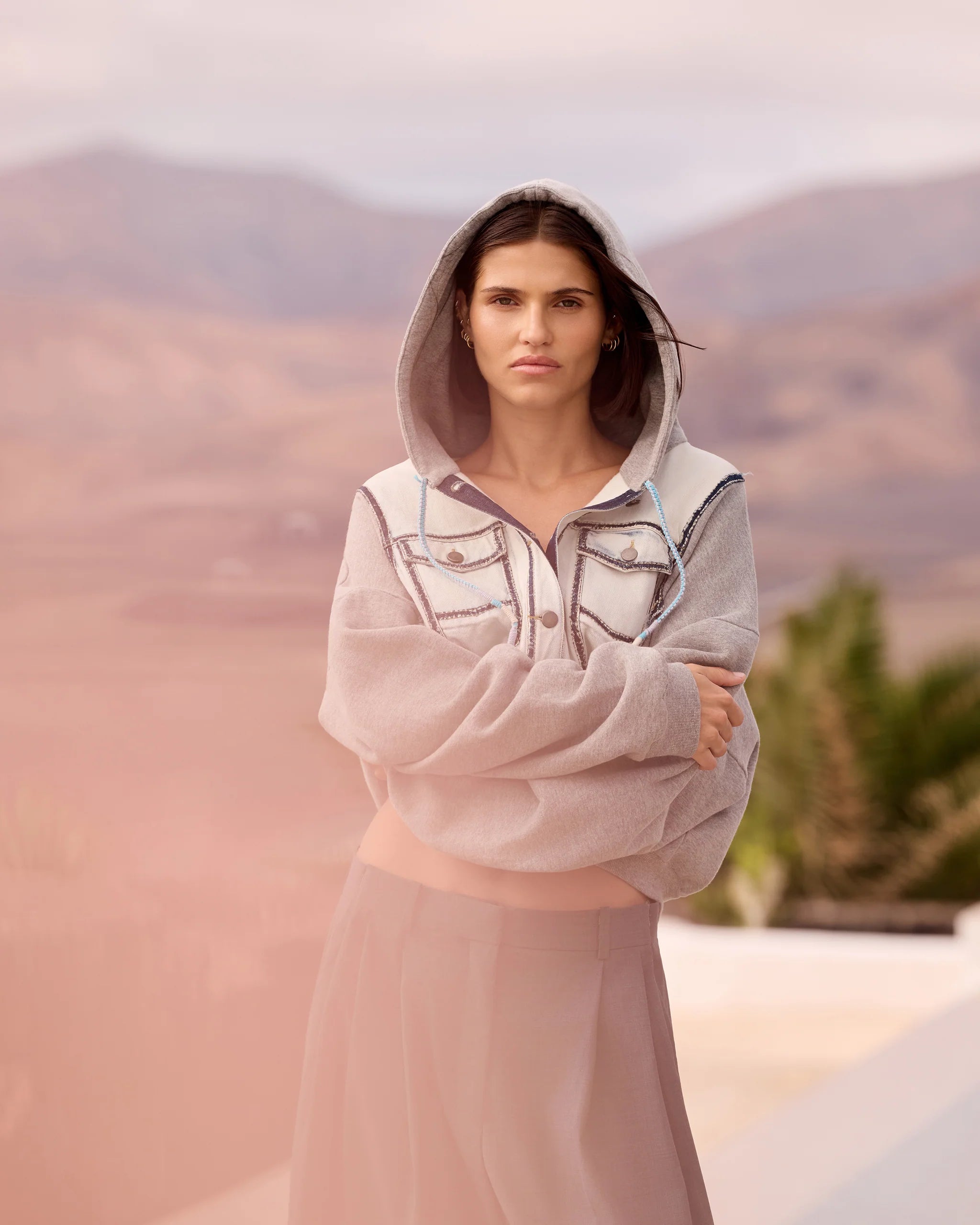 MESDEMOISELLES-VESTE-WANIA