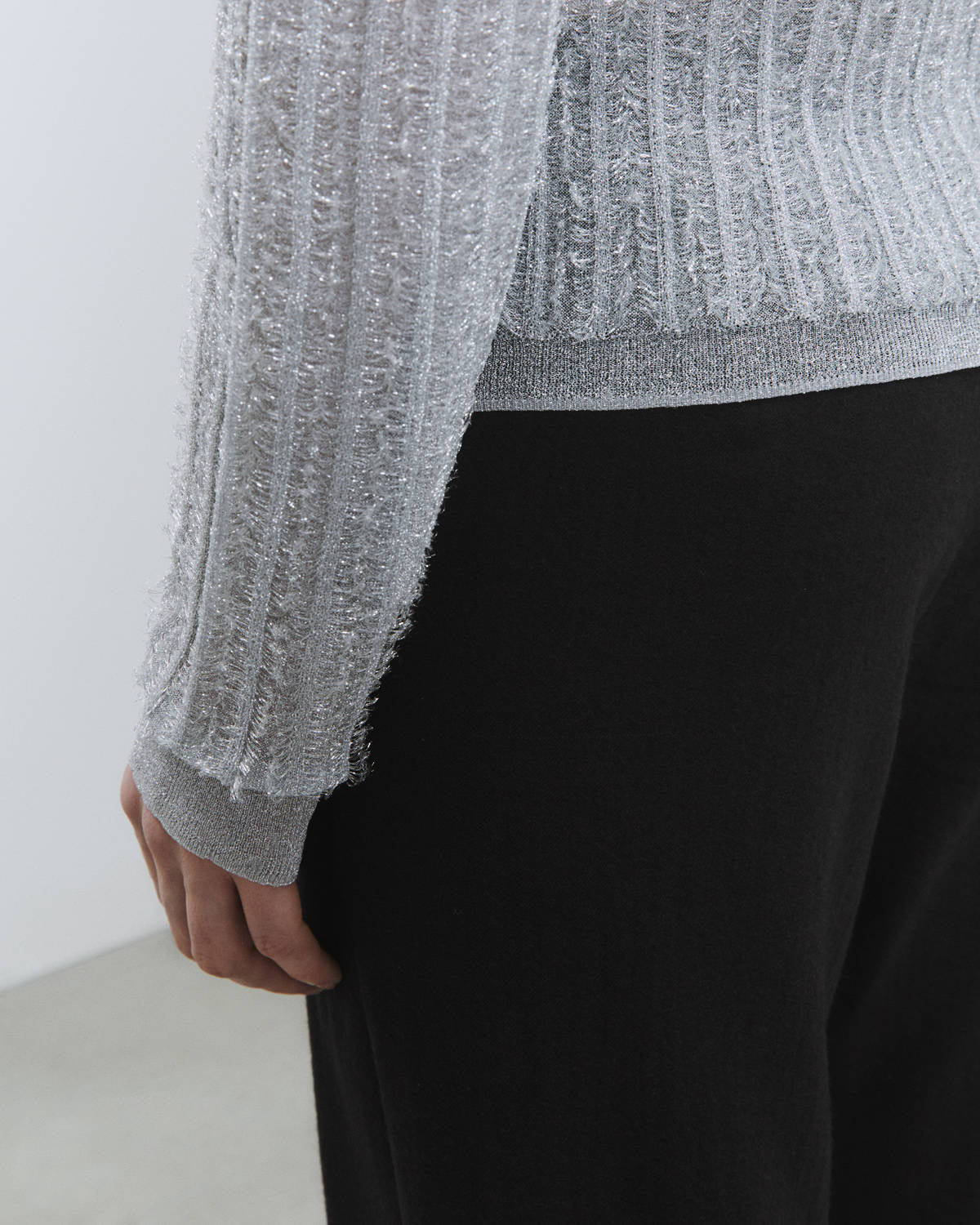 ALYSI-PULL-265445A5001