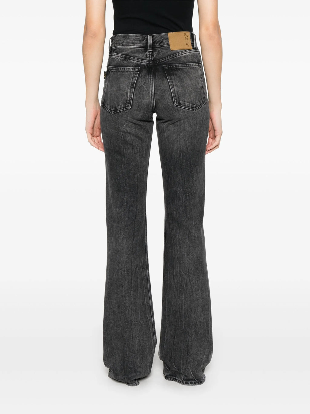 HAIKURE-PANTALON-FLORAFLANEL