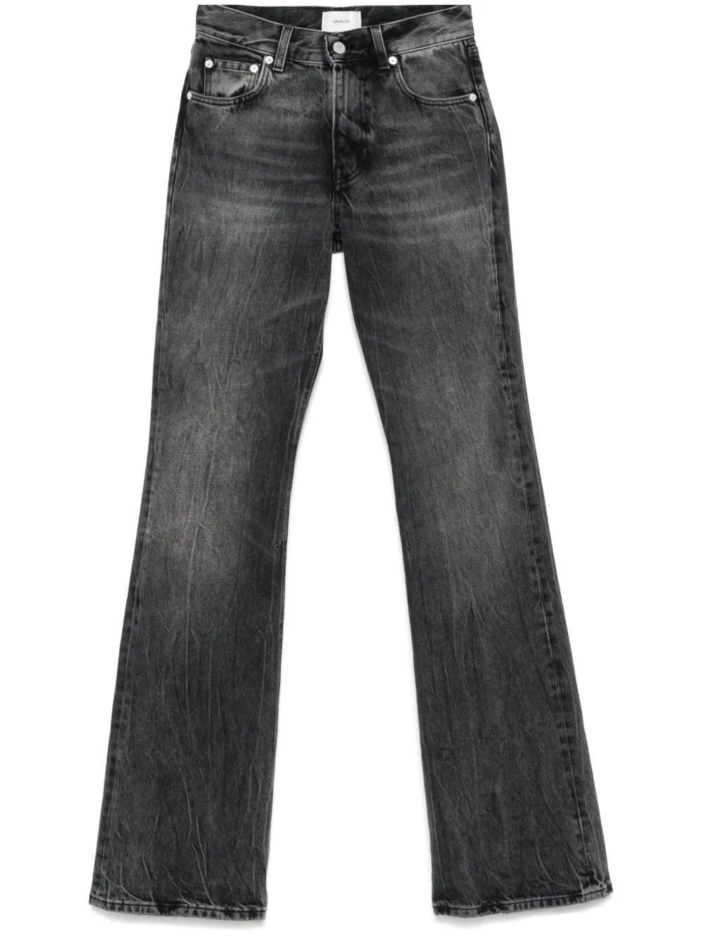 HAIKURE-PANTALON-FLORAFLANEL