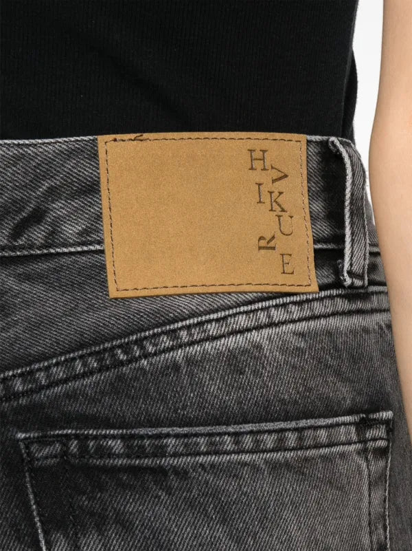 HAIKURE-PANTALON-FLORAFLANEL