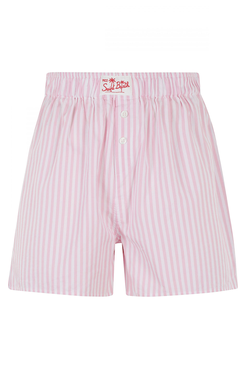 SAINTBARTH-SHORT-BOXY