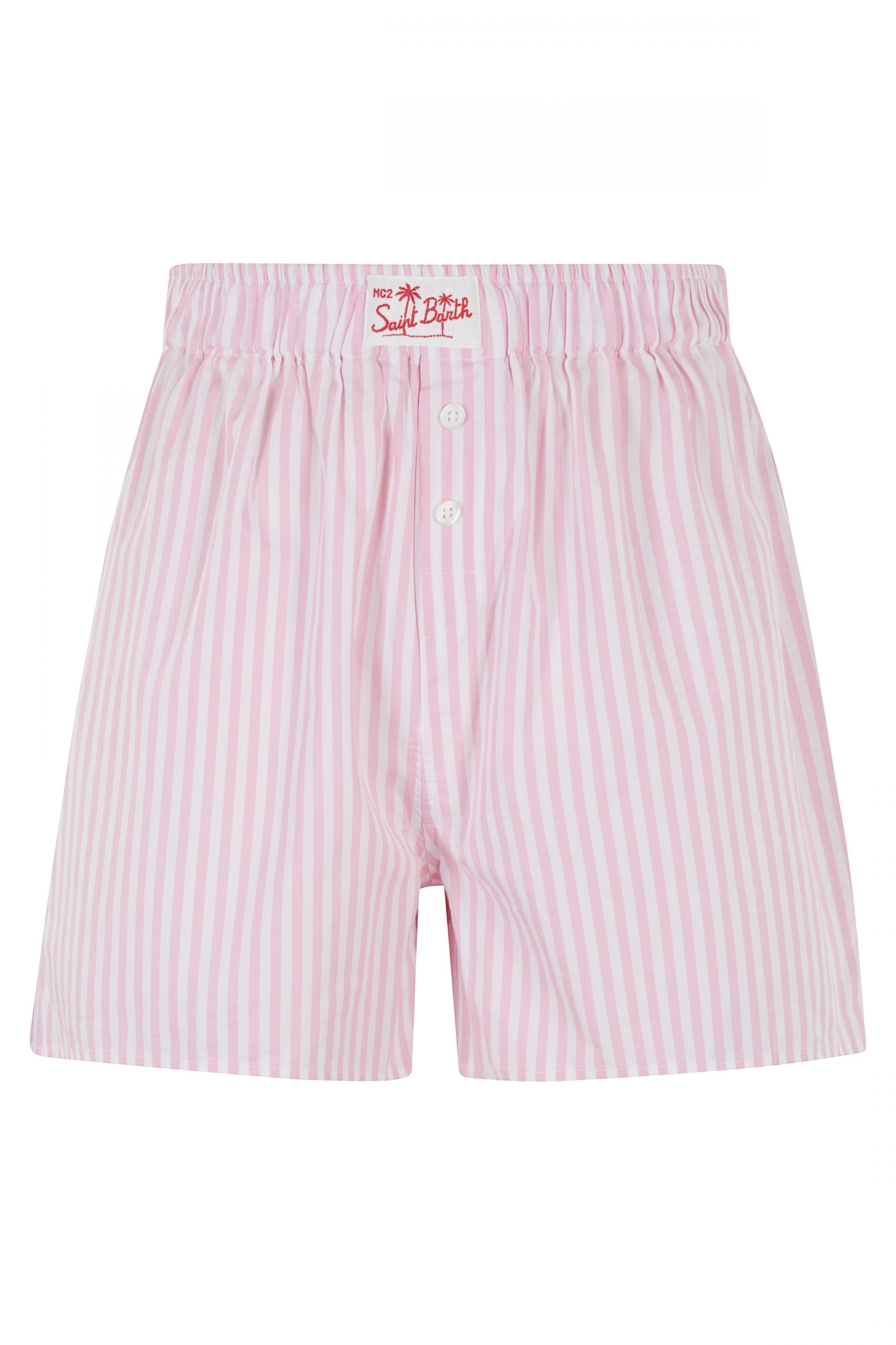 SAINTBARTH-SHORT-BOXY