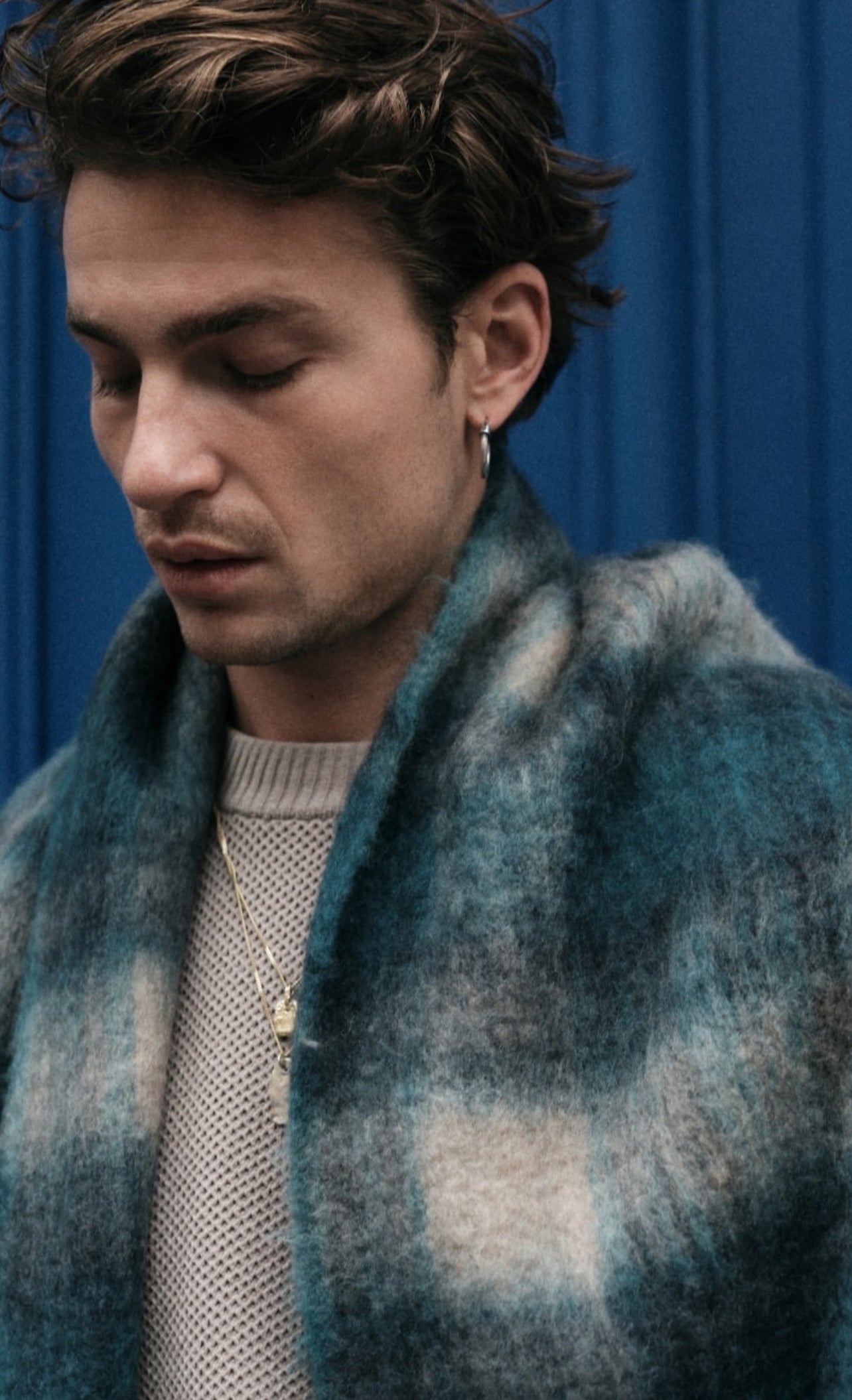 DSTREZZED-ECHARPE-DRUCHECK