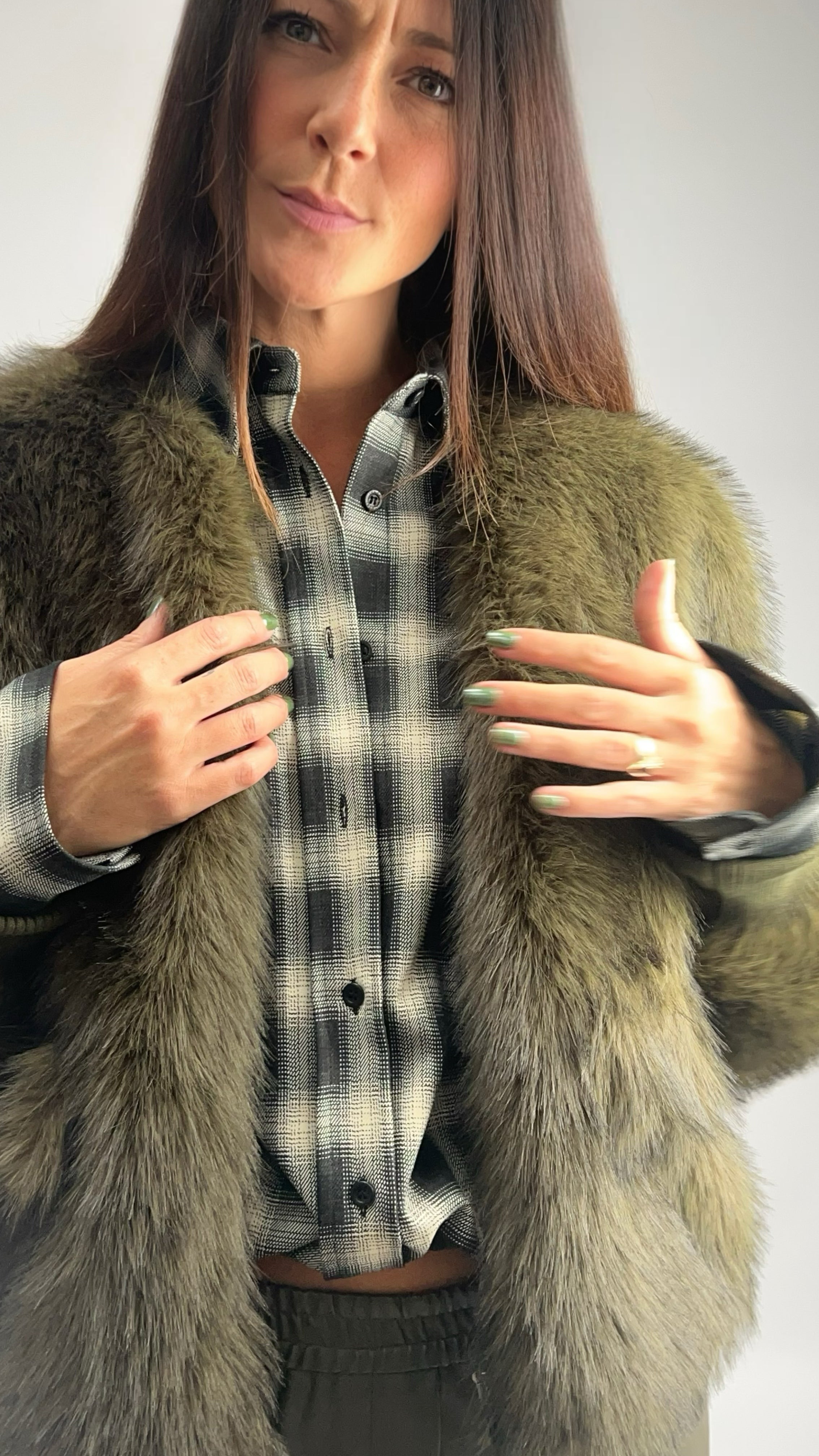 NUDE-MANTEAU-1103W25601