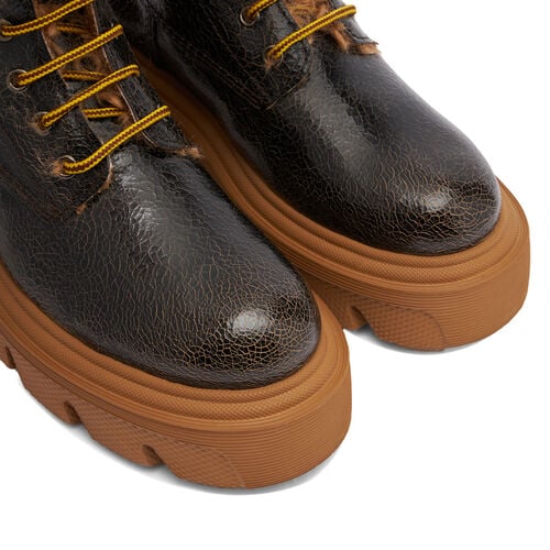 CASADEI-BOOTS-VULCANO