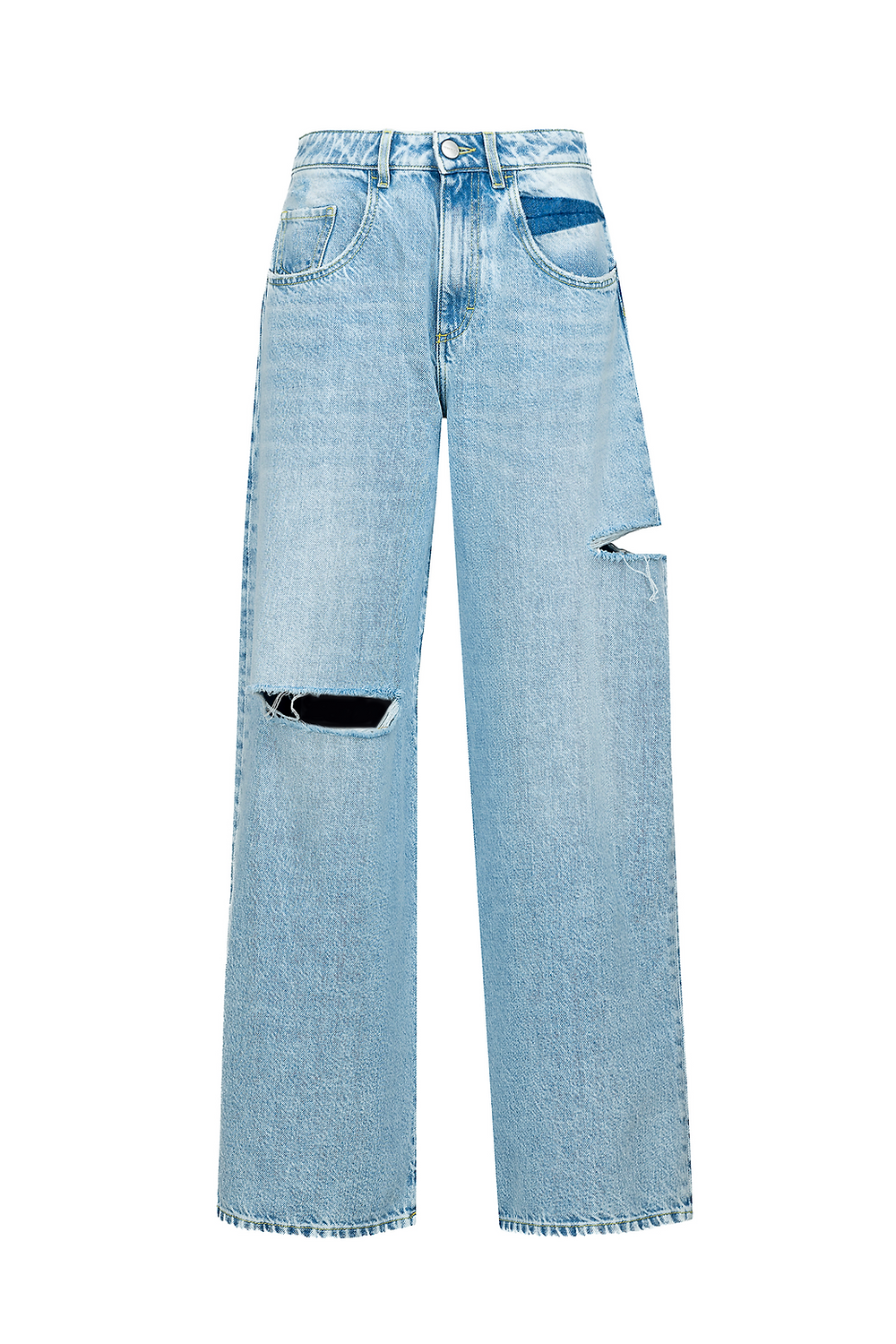 ICONDENIM-PANTALON-POPPY