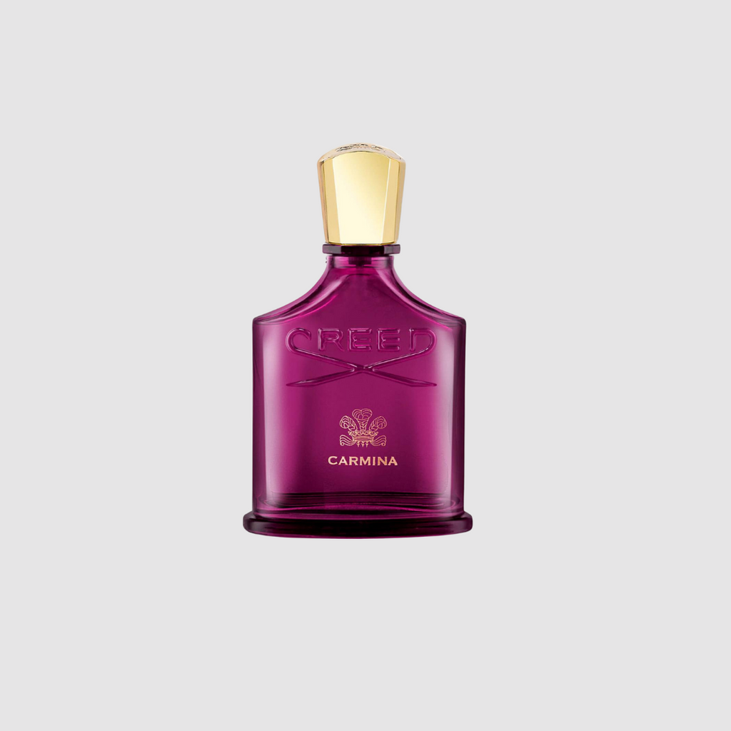 CREED-CARMINA-75ML 