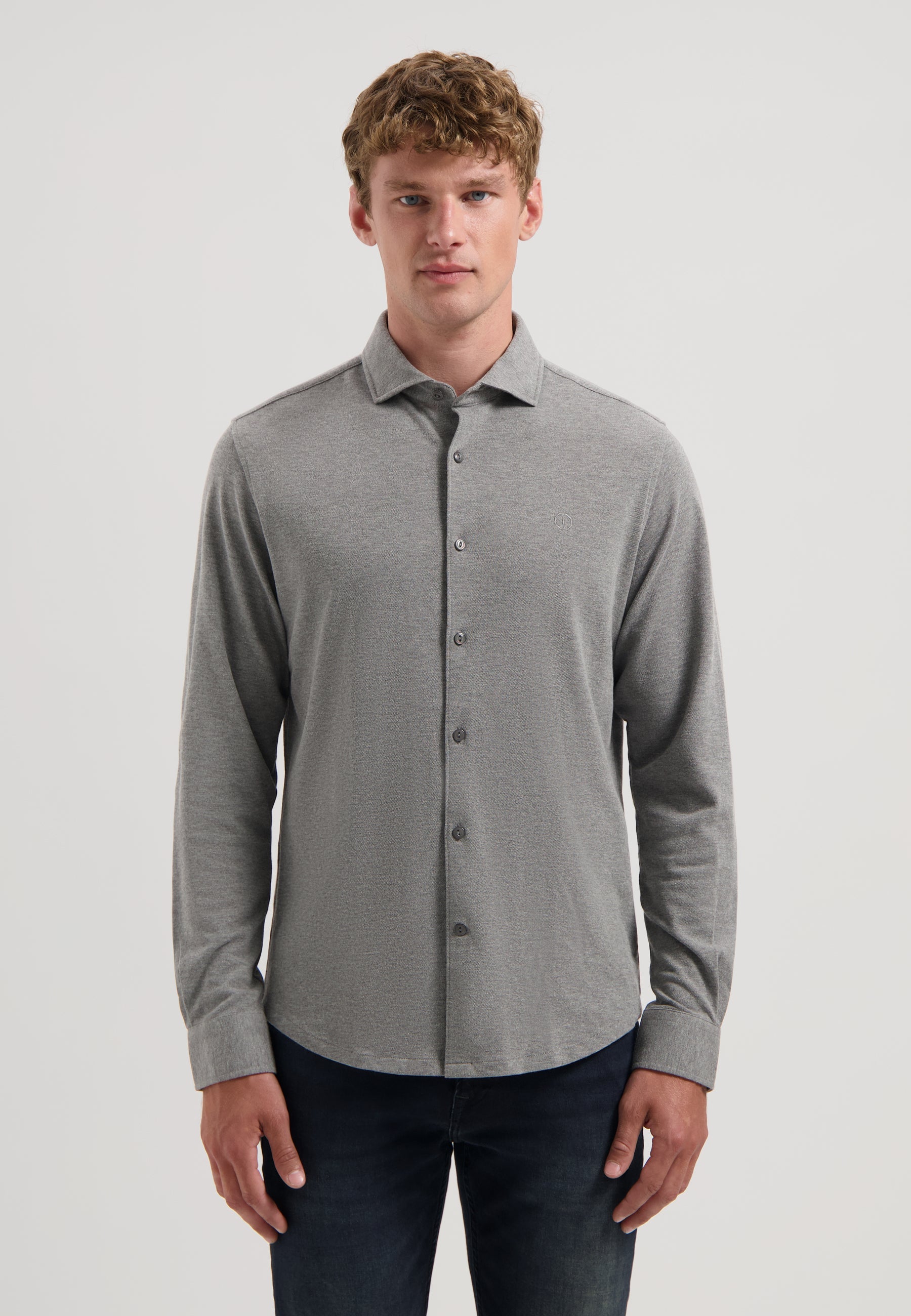 DSTREZZED-CHEMISE-KIRK