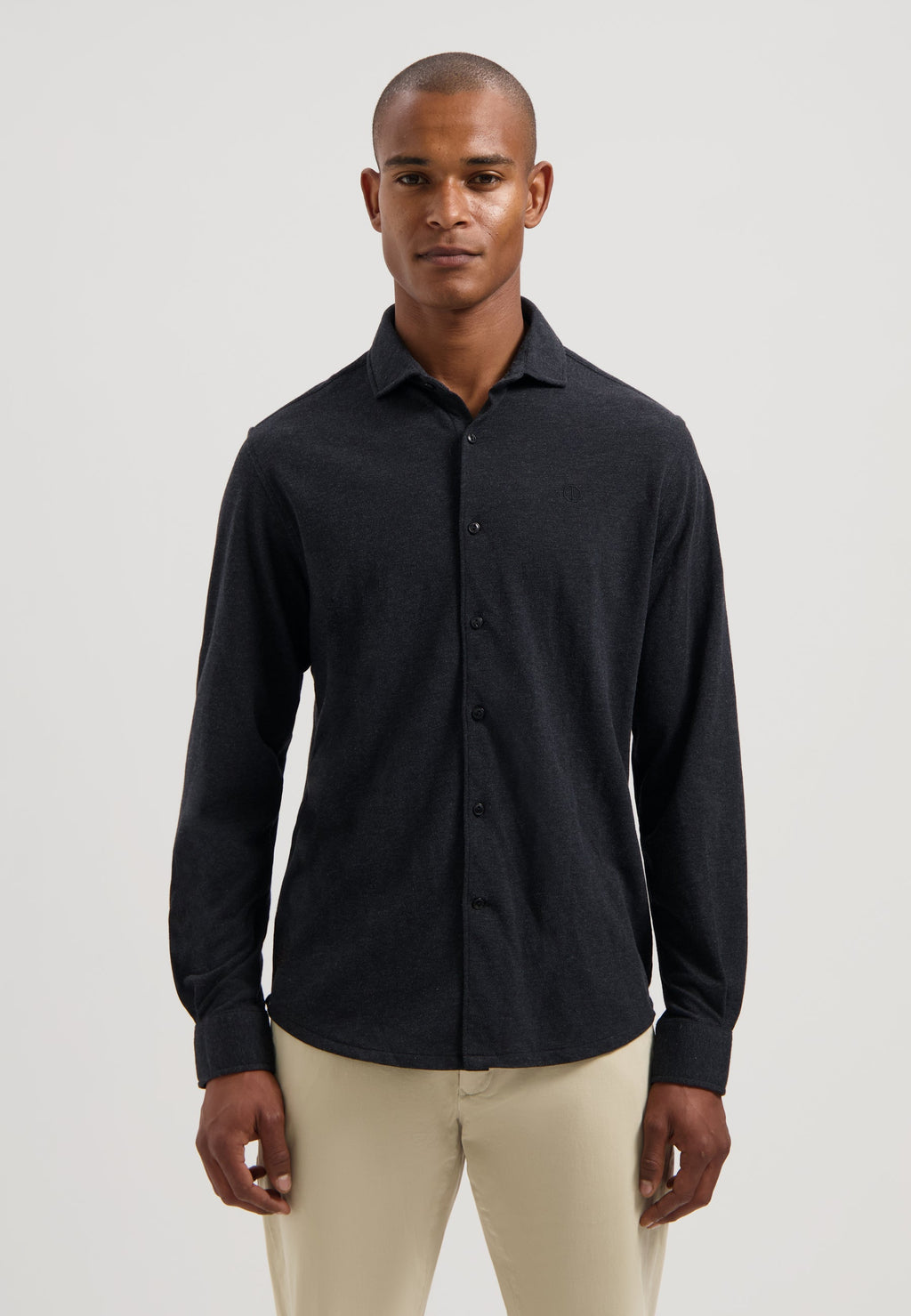 DSTREZZED-CHEMISE-KIRK