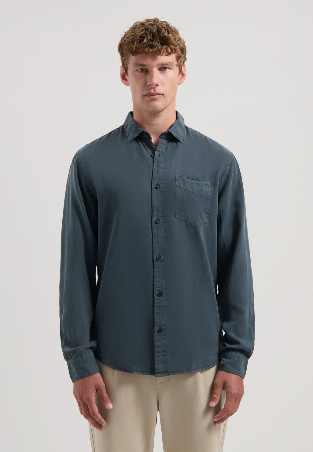 DSTREZZED-CHEMISE-LAMONT