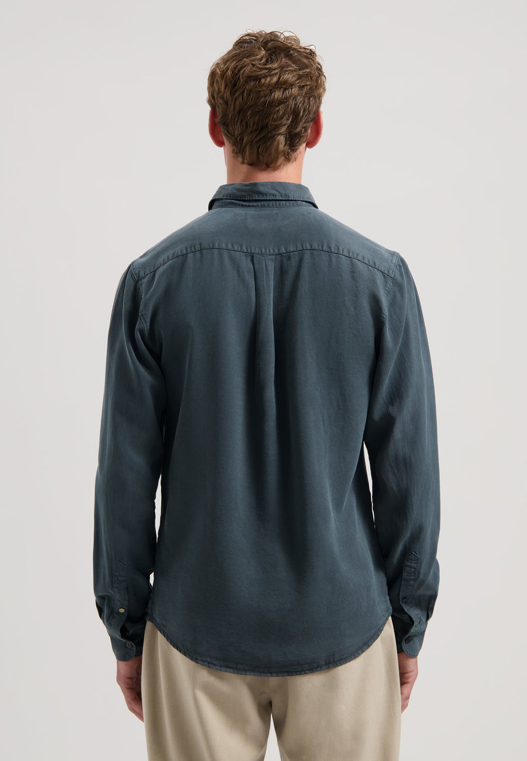 DSTREZZED-CHEMISE-LAMONT