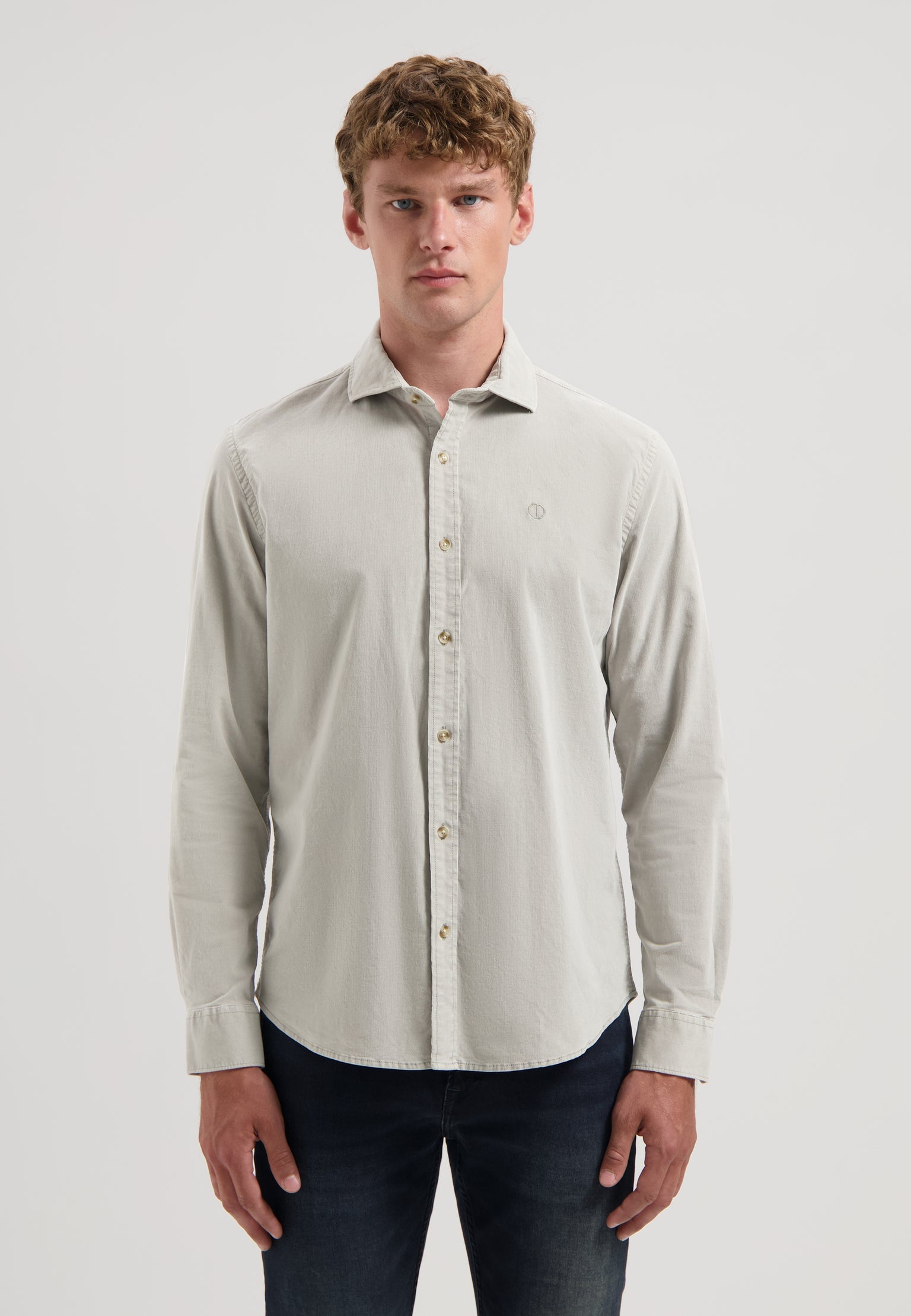 DSTREZZED-CHEMISE-ROUL