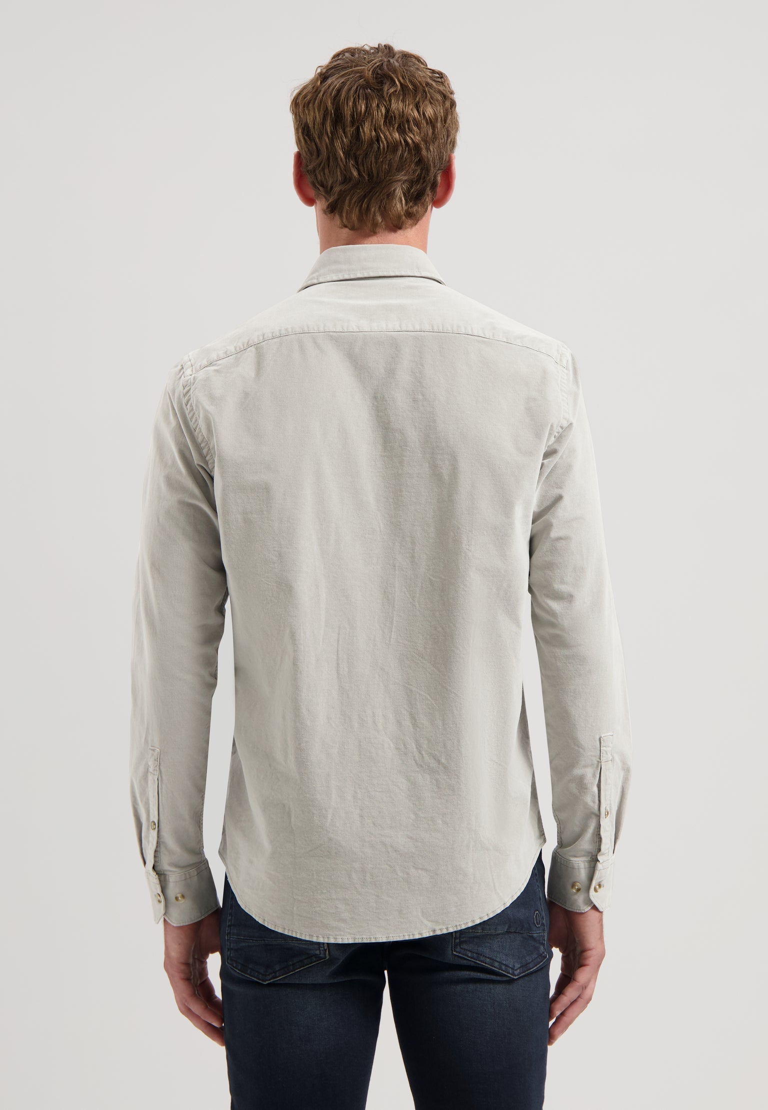 DSTREZZED-CHEMISE-ROUL