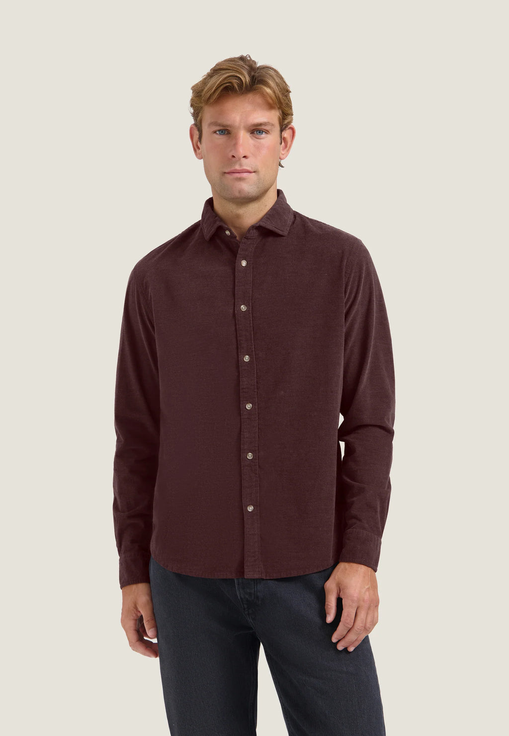 DSTREZZED-CHEMISE-ROUL