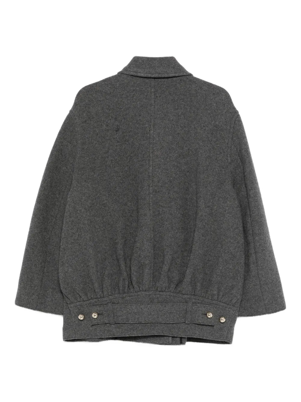 N21-MANTEAU-O05146028924