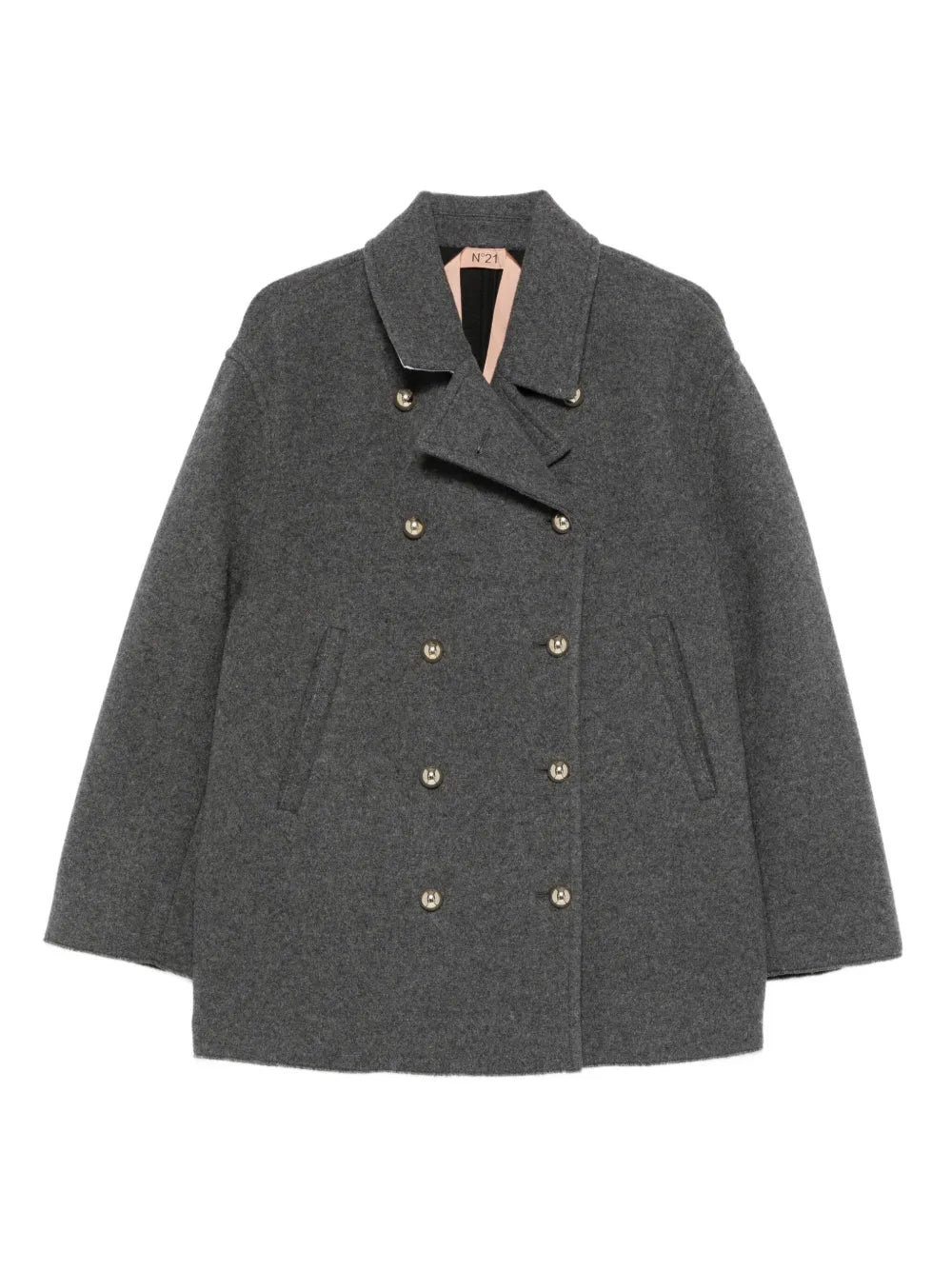 N21-MANTEAU-O05146028924