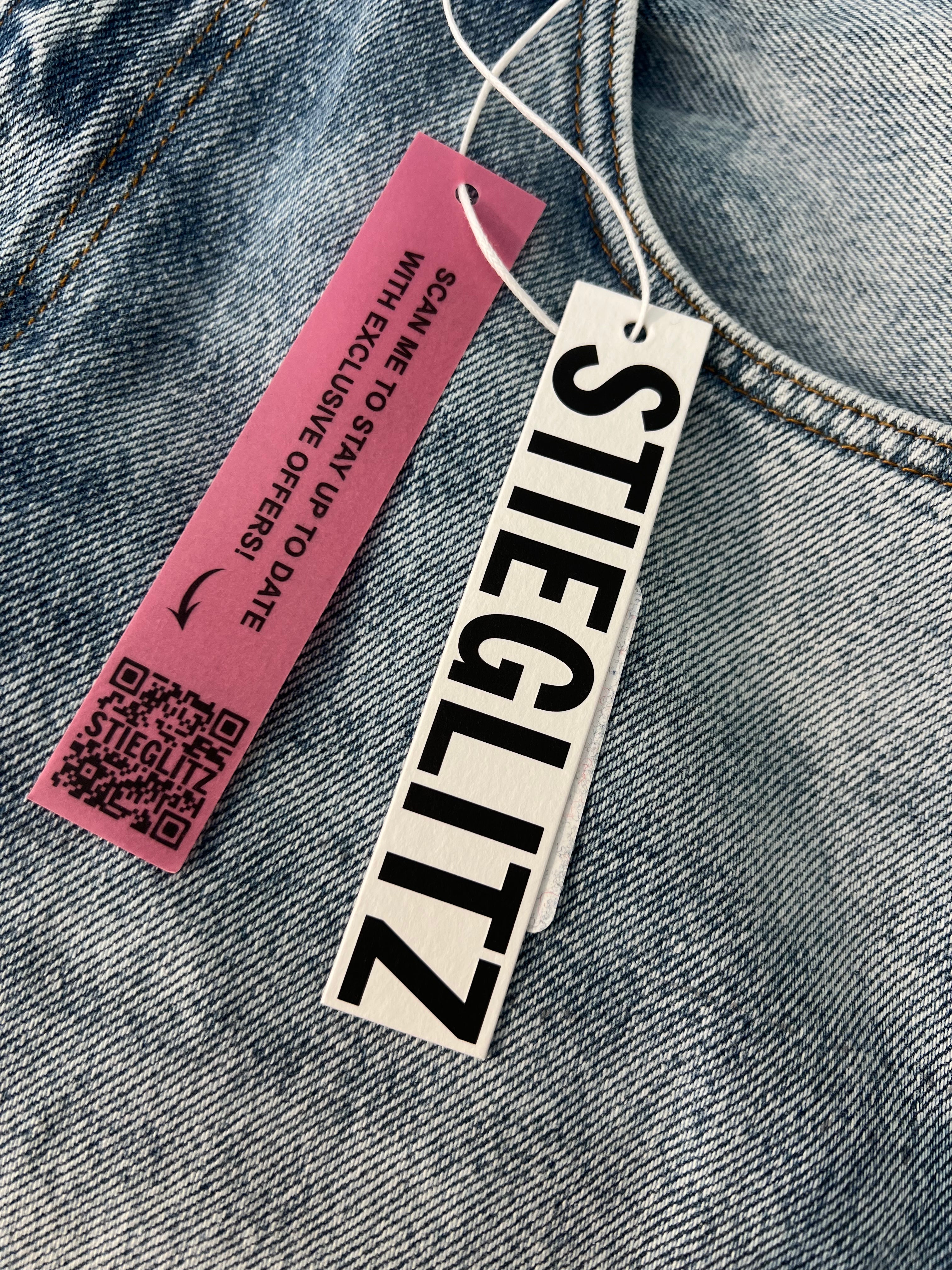 STIEGLITZ-JEANS-LIONA