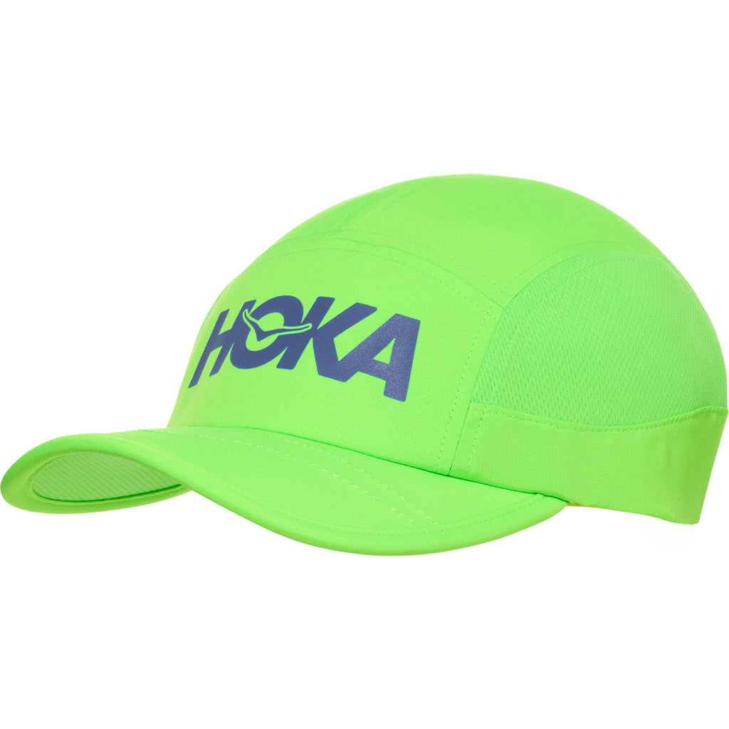 HOKA-CAP-RUNHAT