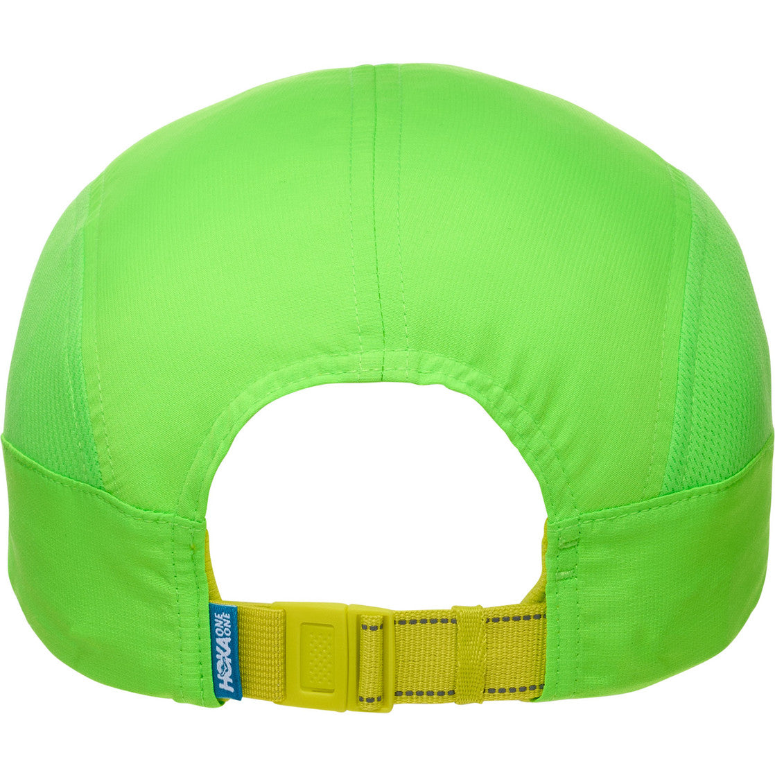 HOKA-CAP-RUNHAT