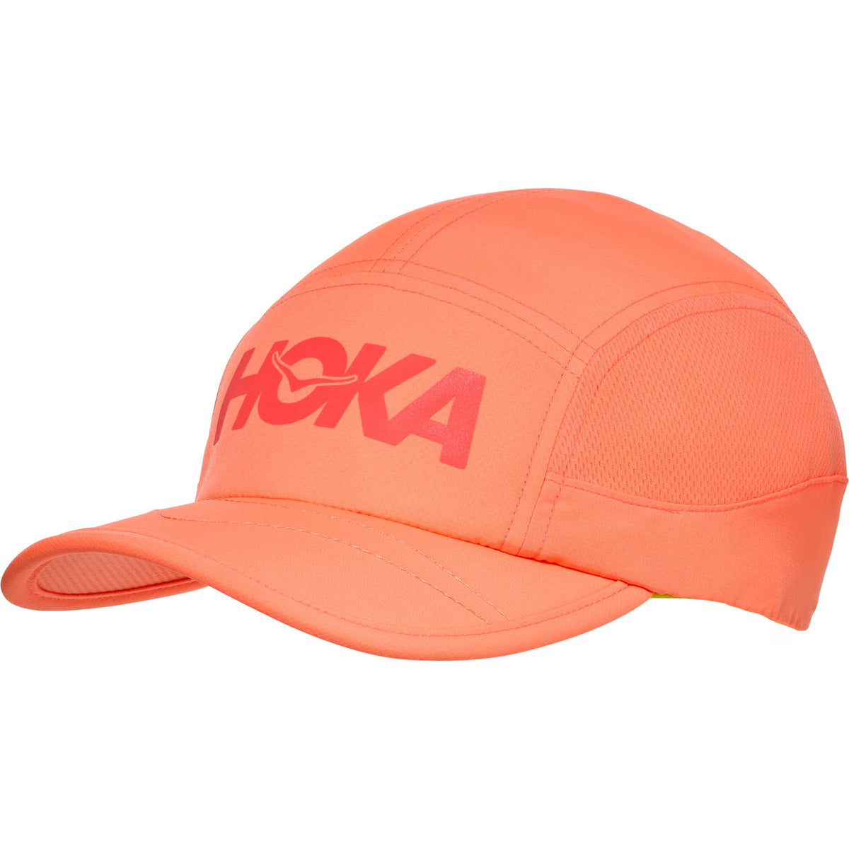 HOKA-CAP-RUNHAT