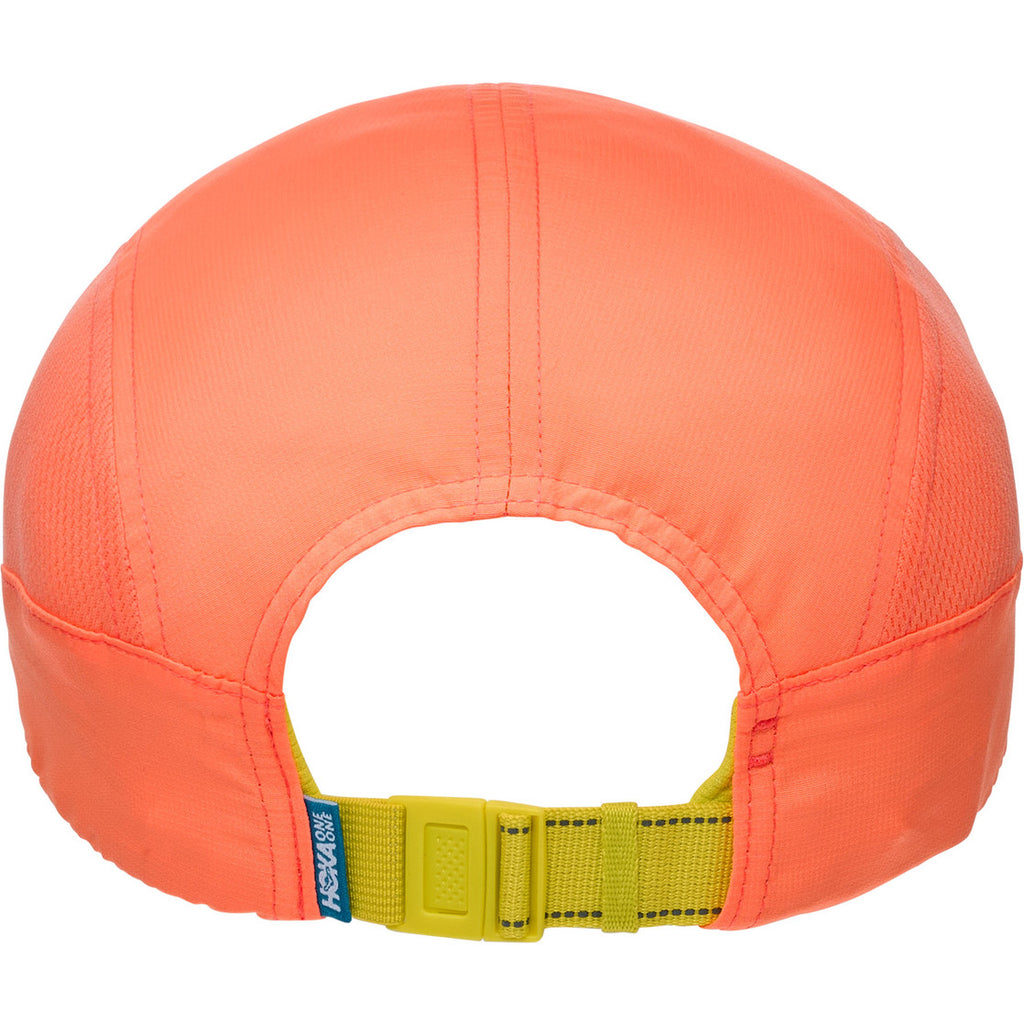 HOKA-CAP-RUNHAT