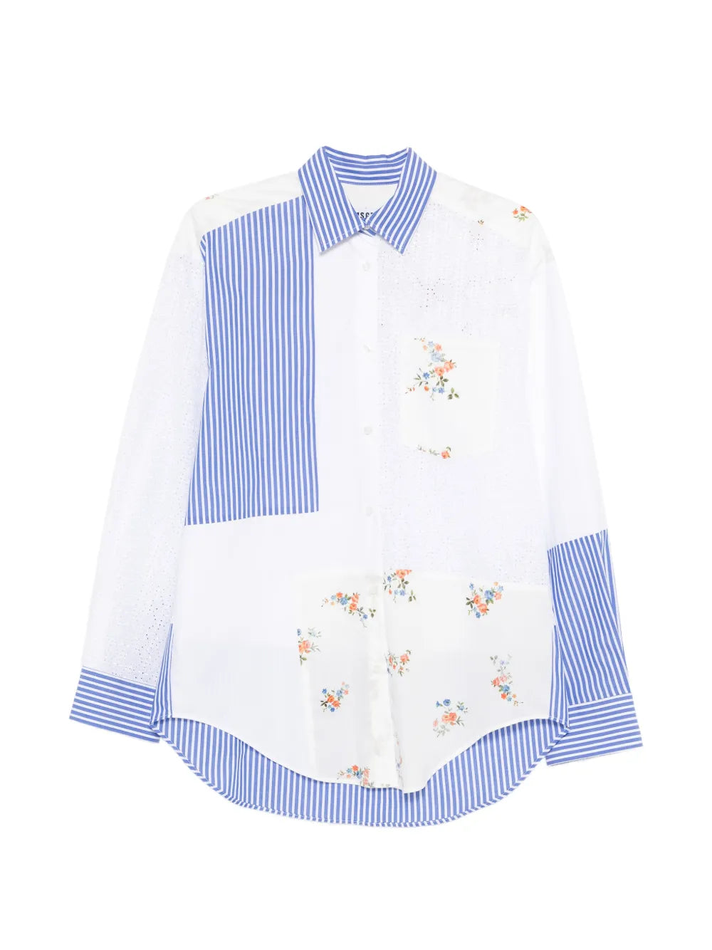 MSGM-ROBE-E13Y