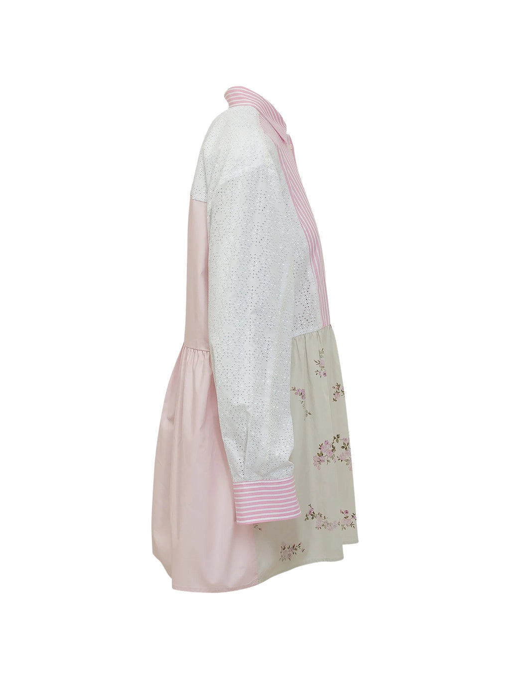 MSGM-ROBE-A30Y