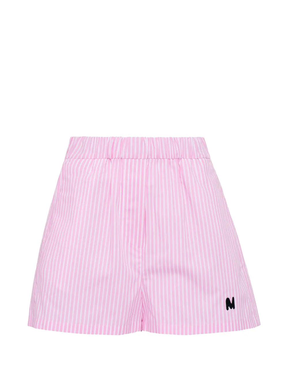 MSGM-SHORT-B11X