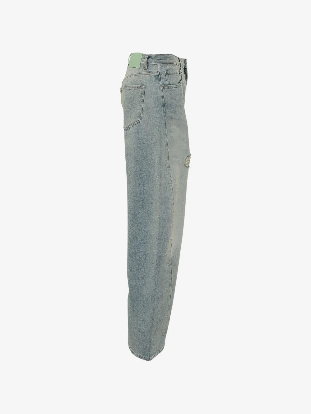 HAIKURE-JEANS-CLYDEDOUBLE