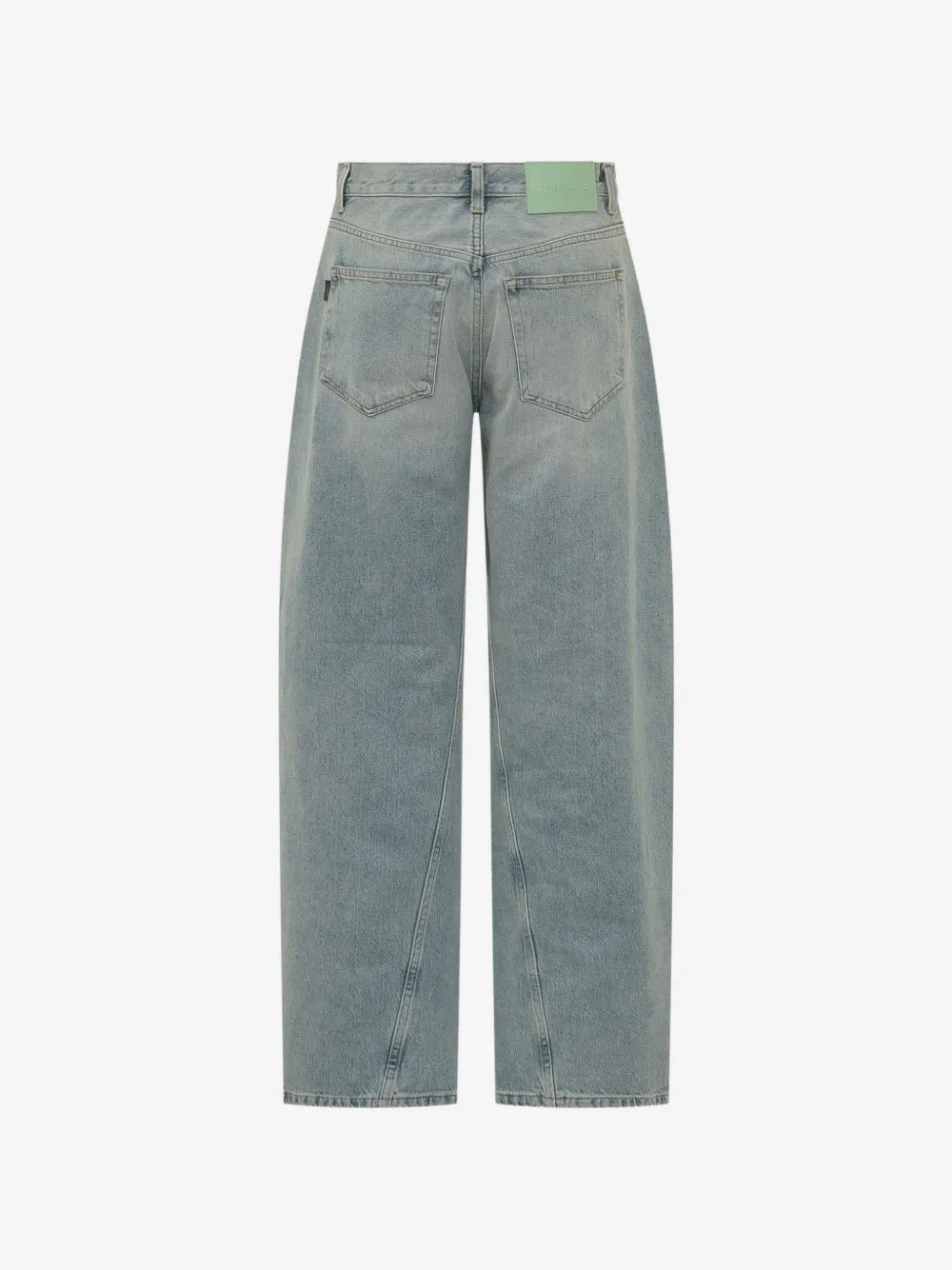 HAIKURE-JEANS-CLYDEDOUBLE